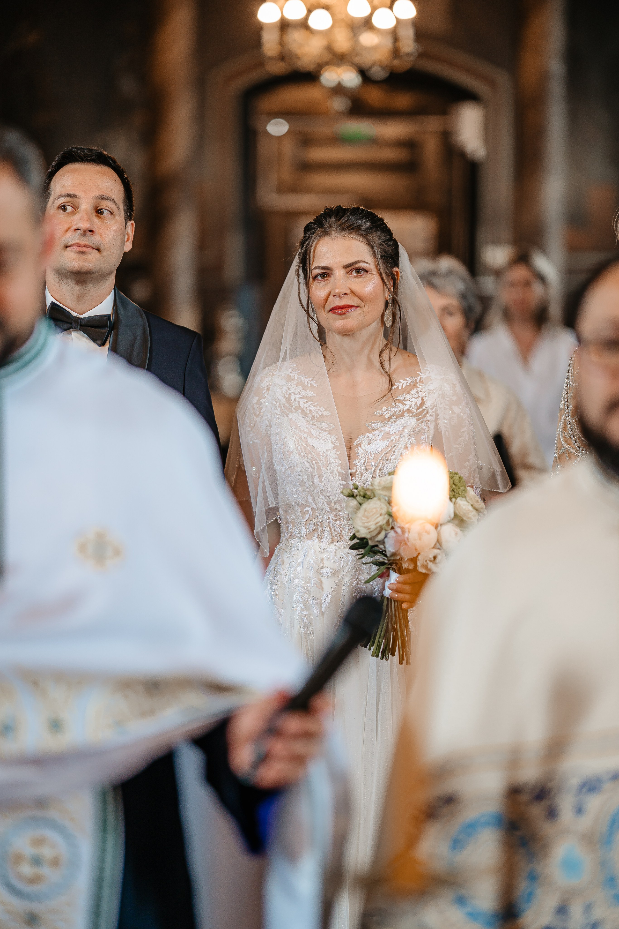 Nunta. Family and kids photographer