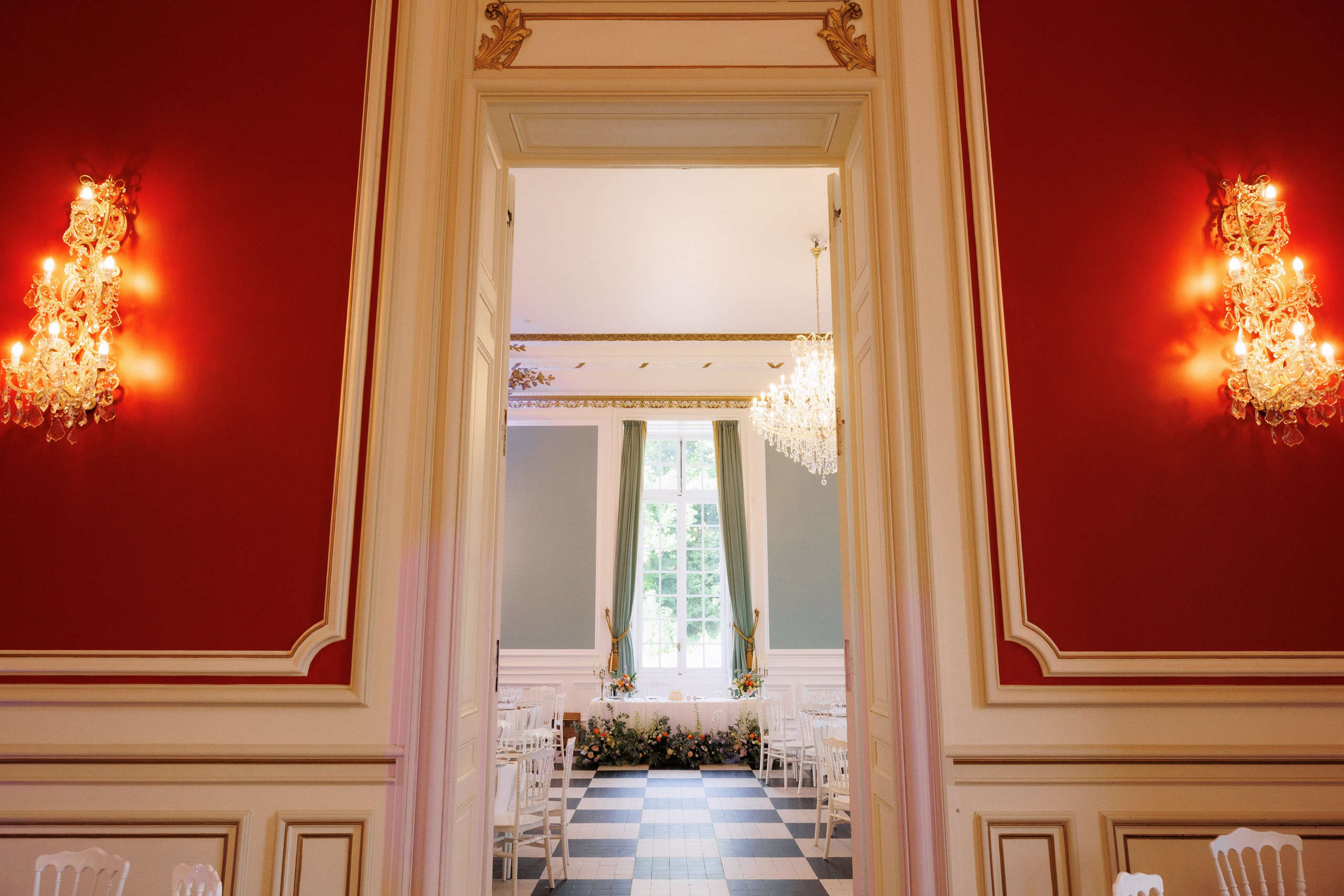 Seulement dans tes bras. Servicii Foto Video în Chișinău și Europa ID-Brothers