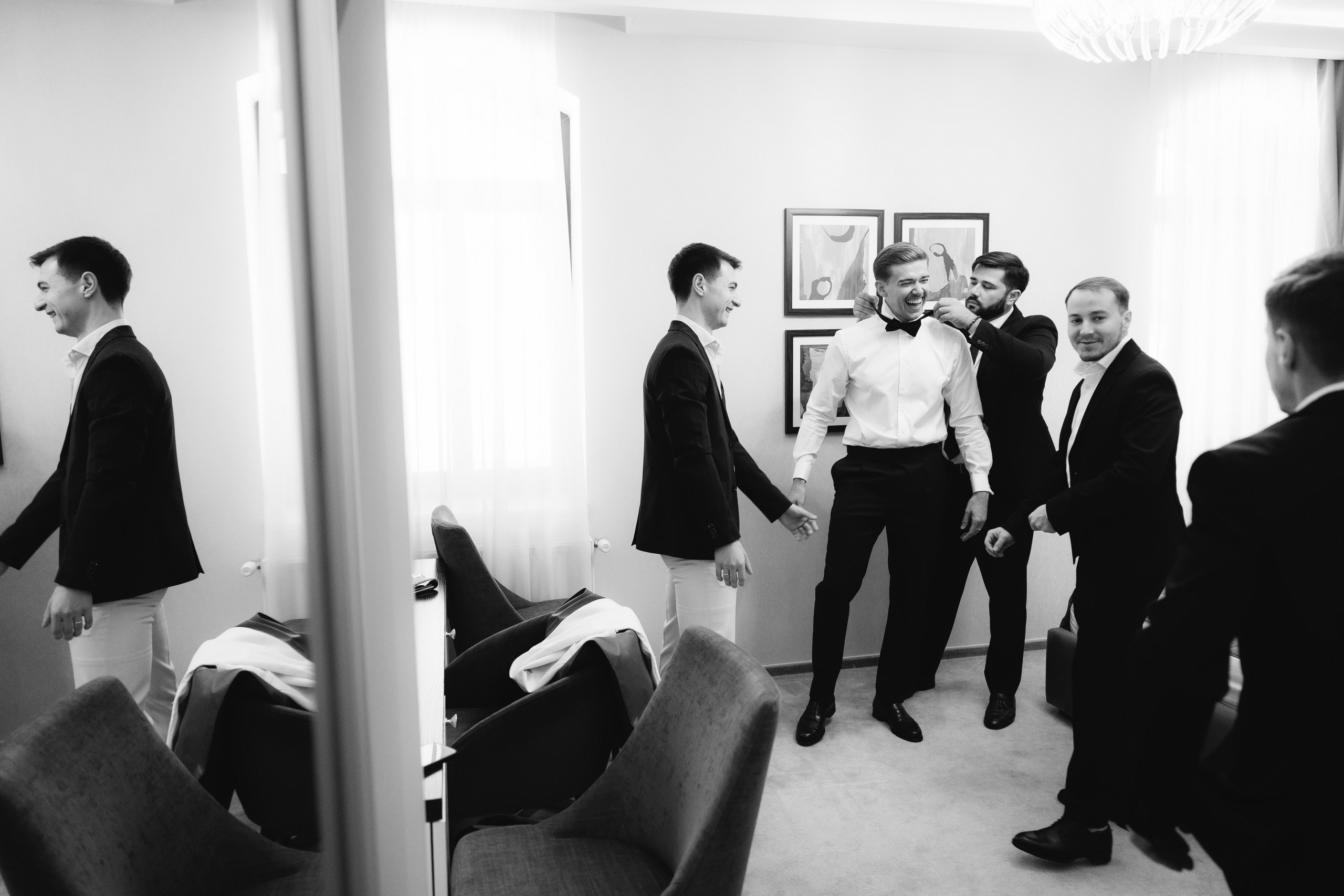 Dragoste povestită de noi. Servicii Foto Video în Chișinău și Europa ID-Brothers