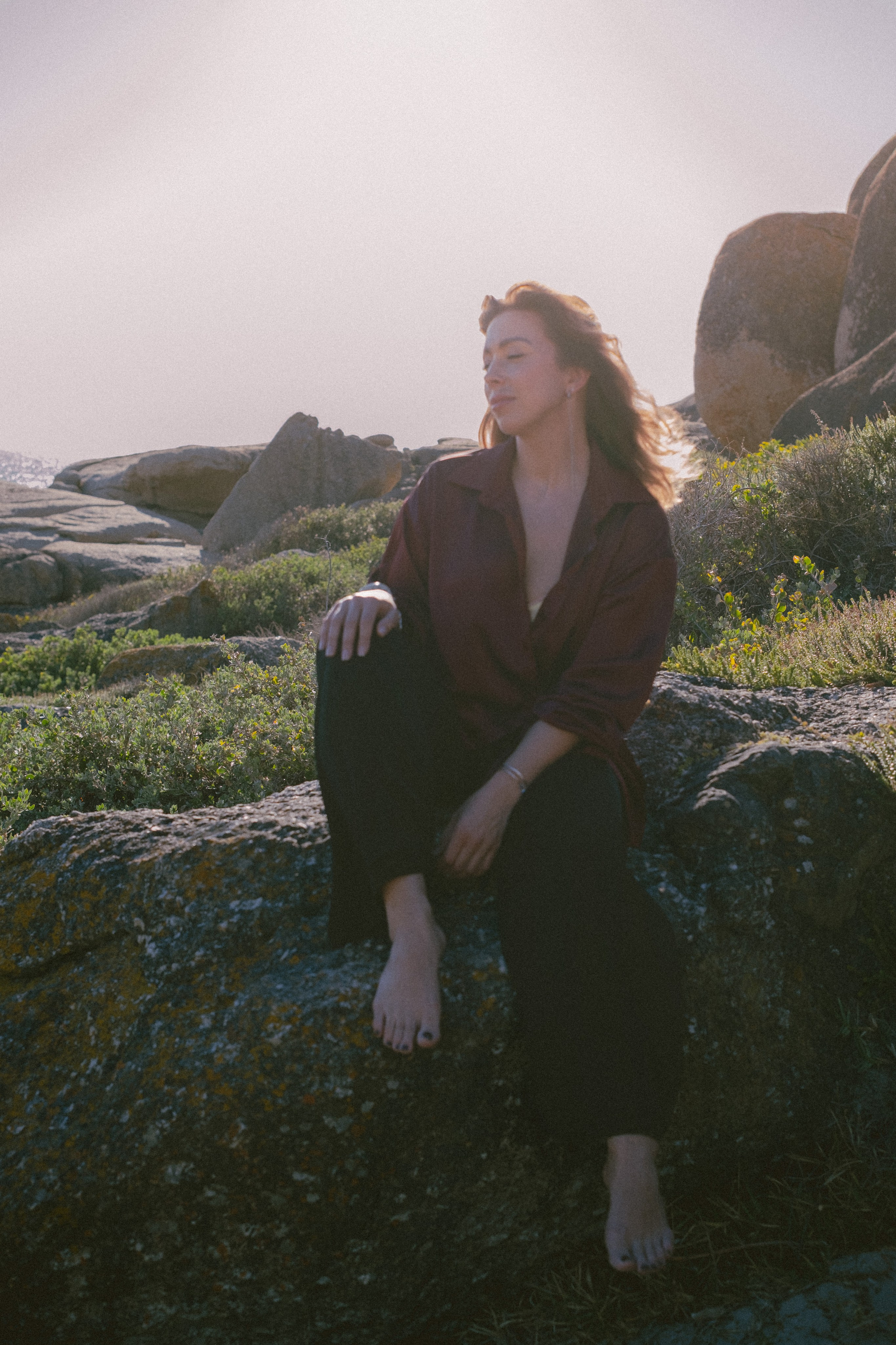 Maria. Photographer Cape Town | фотограф Кейптаун