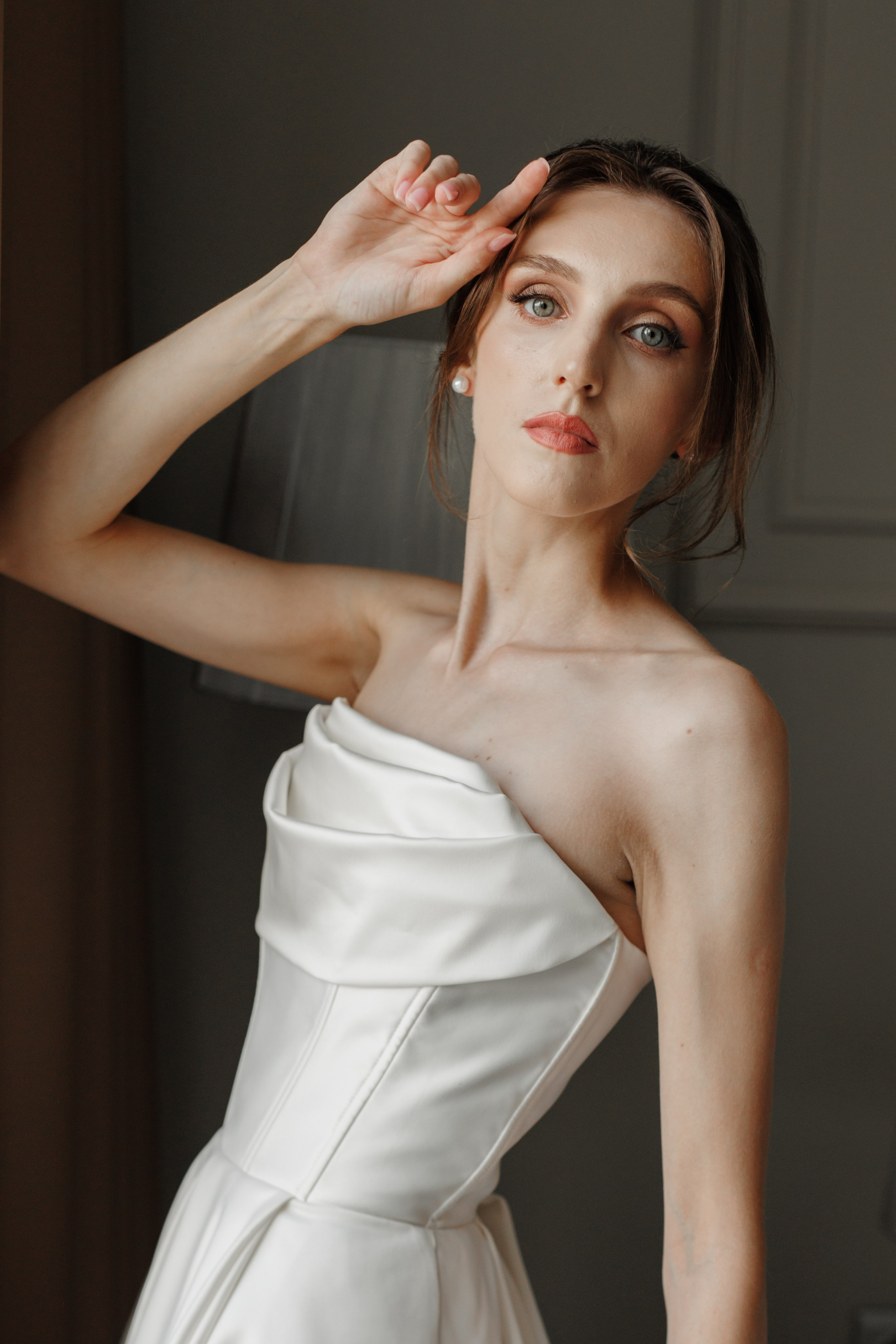 Time Hotel - Maxim & Xenia. Фото & Видео услуги📸