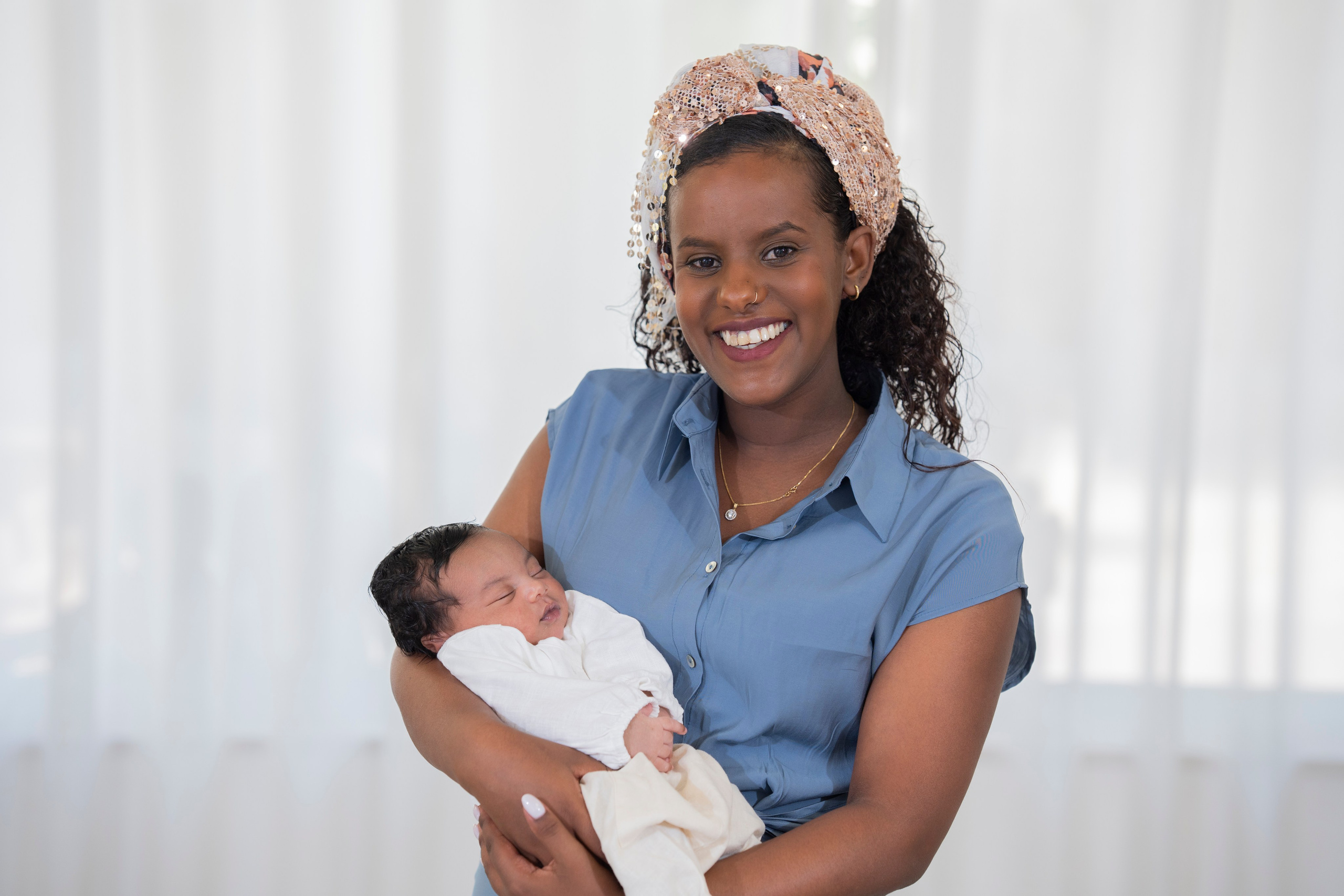 משפחת סלומון. יוסף מזרחי צילום חתונה, ברית וזוגיות. צלם מקצועי שאוהב להוציא אתכם הכי יפים ברגעים הכי מרגשים