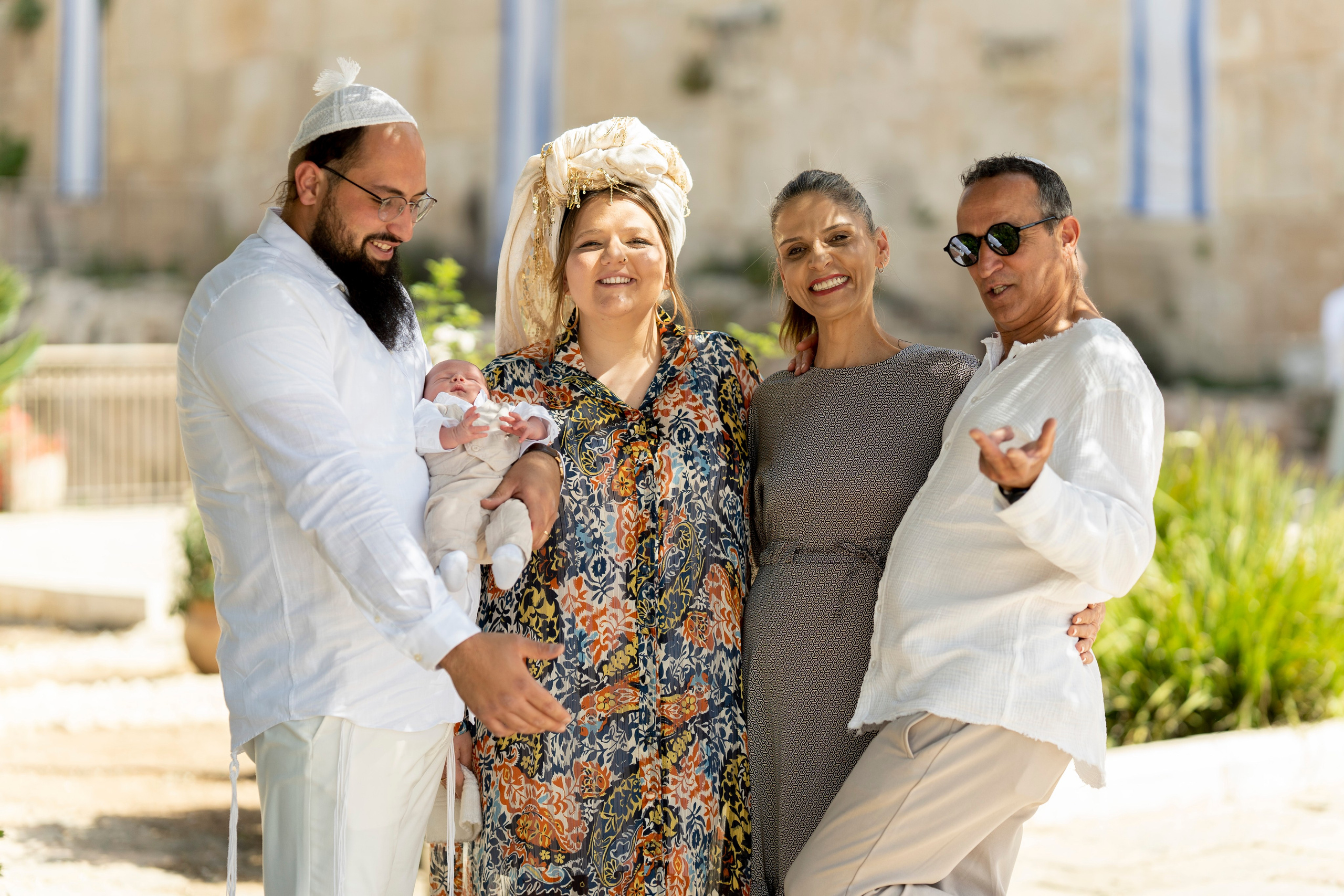 הברית של נחמן חזן. יוסף מזרחי צילום חתונה, ברית וזוגיות. צלם מקצועי שאוהב להוציא אתכם הכי יפים ברגעים הכי מרגשים