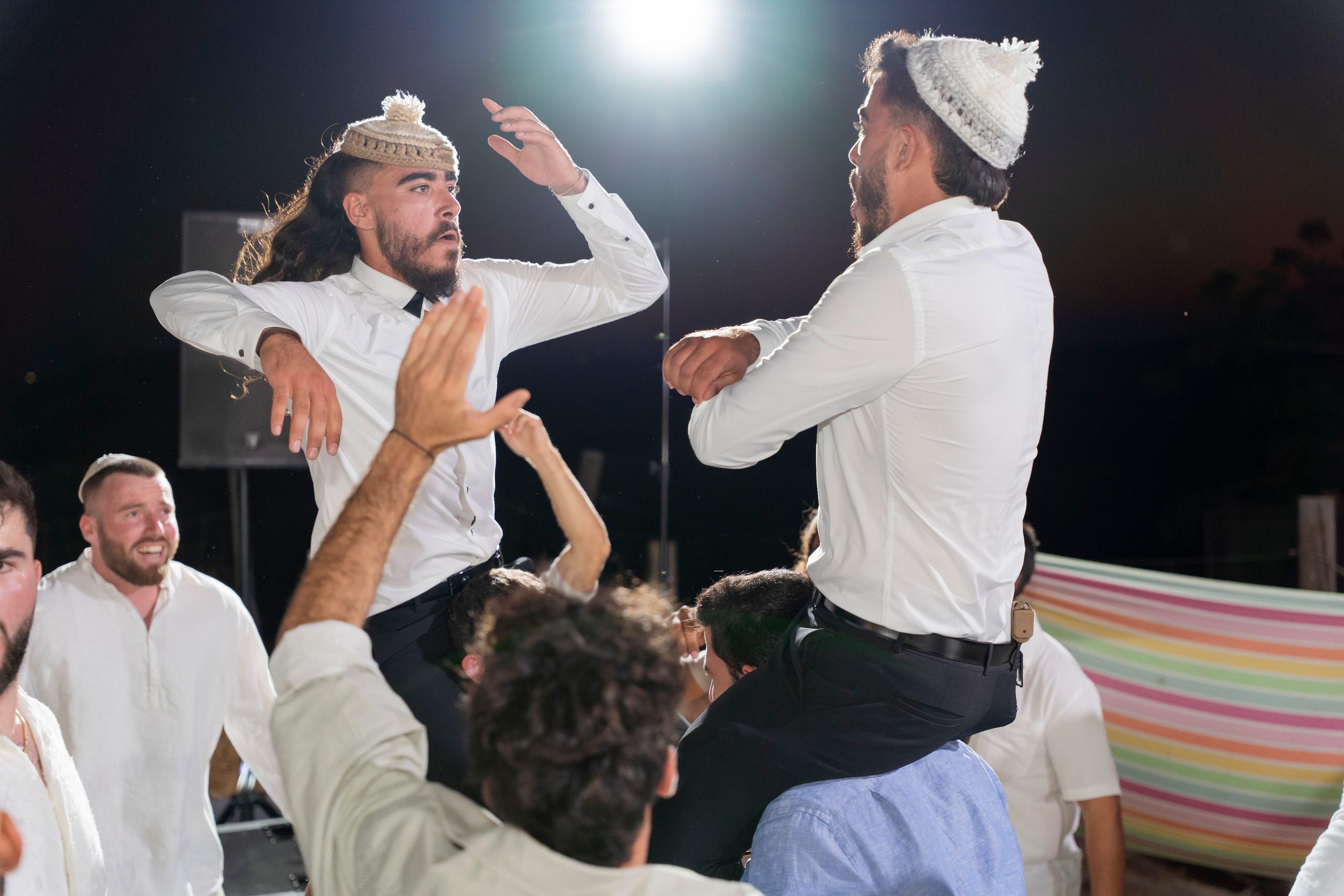 אביה ואחיה. יוסף מזרחי צילום חתונה, ברית וזוגיות. צלם מקצועי שאוהב להוציא אתכם הכי יפים ברגעים הכי מרגשים