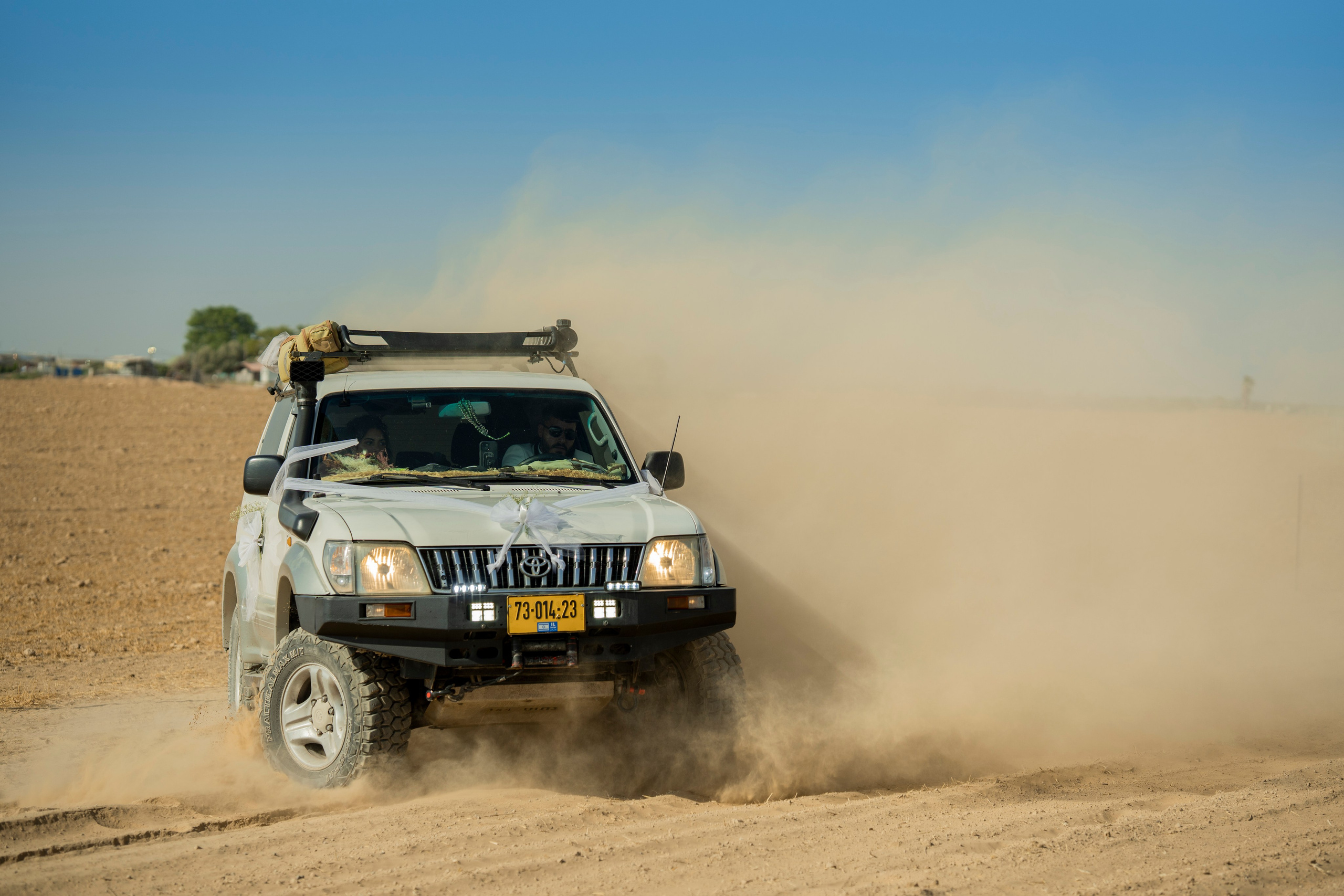 אביה ואחיה. יוסף מזרחי צילום חתונה, ברית וזוגיות. צלם מקצועי שאוהב להוציא אתכם הכי יפים ברגעים הכי מרגשים