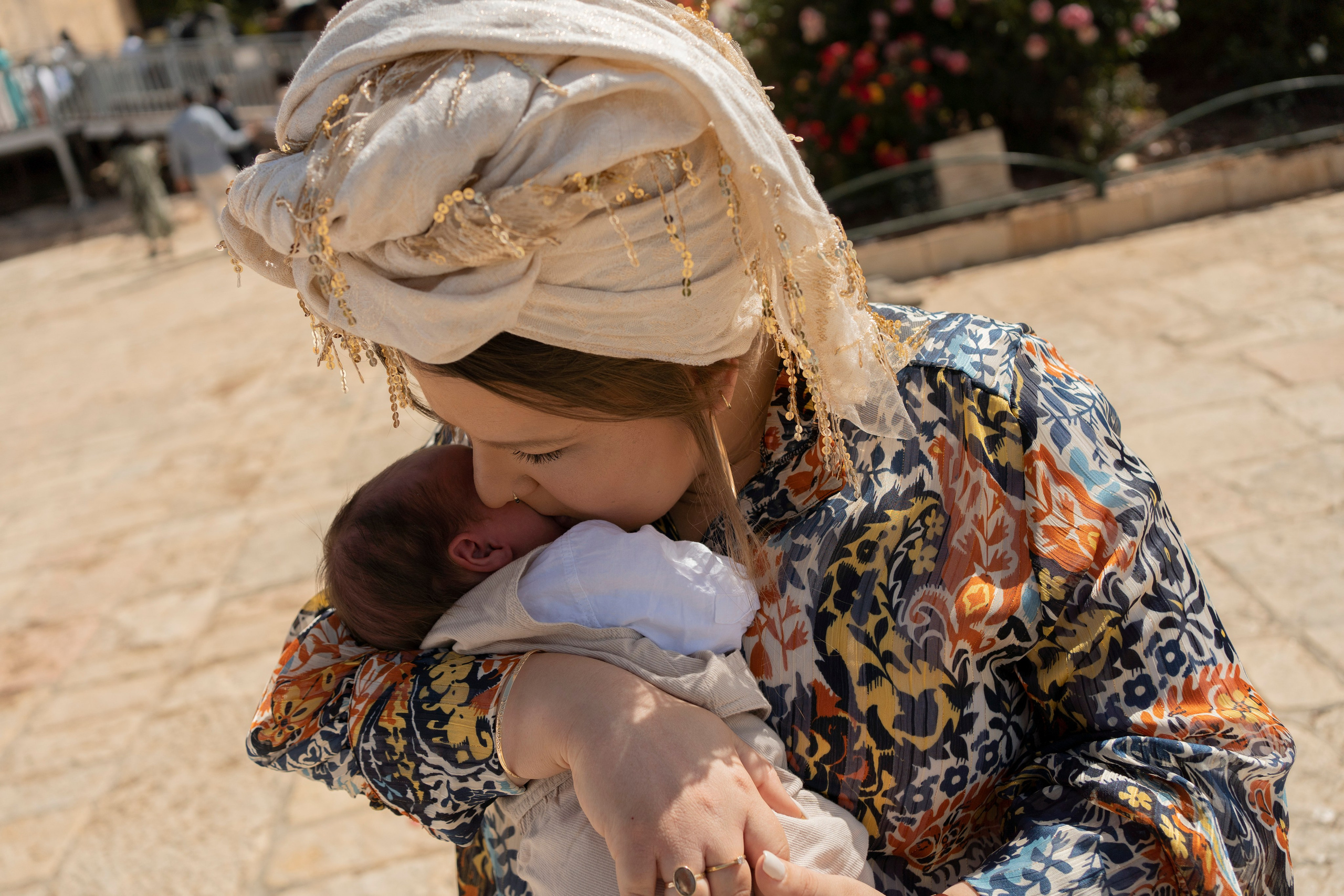 הברית של נחמן חזן. יוסף מזרחי צילום חתונה, ברית וזוגיות. צלם מקצועי שאוהב להוציא אתכם הכי יפים ברגעים הכי מרגשים