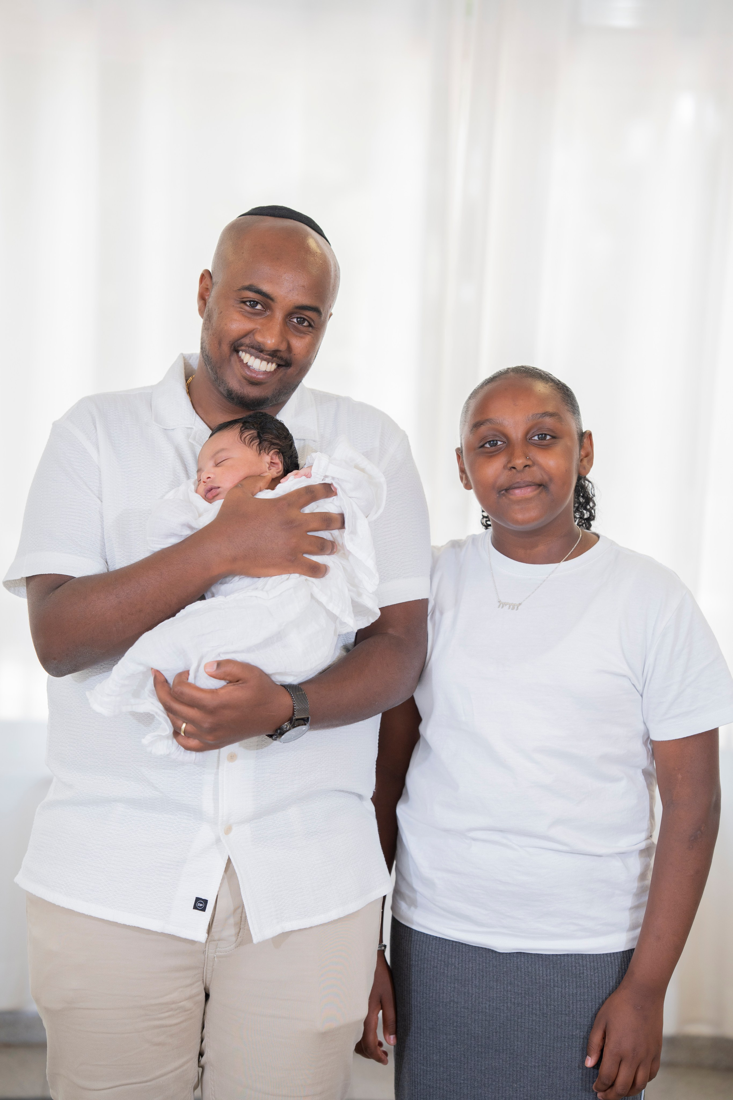 משפחת סלומון. יוסף מזרחי צילום חתונה, ברית וזוגיות. צלם מקצועי שאוהב להוציא אתכם הכי יפים ברגעים הכי מרגשים