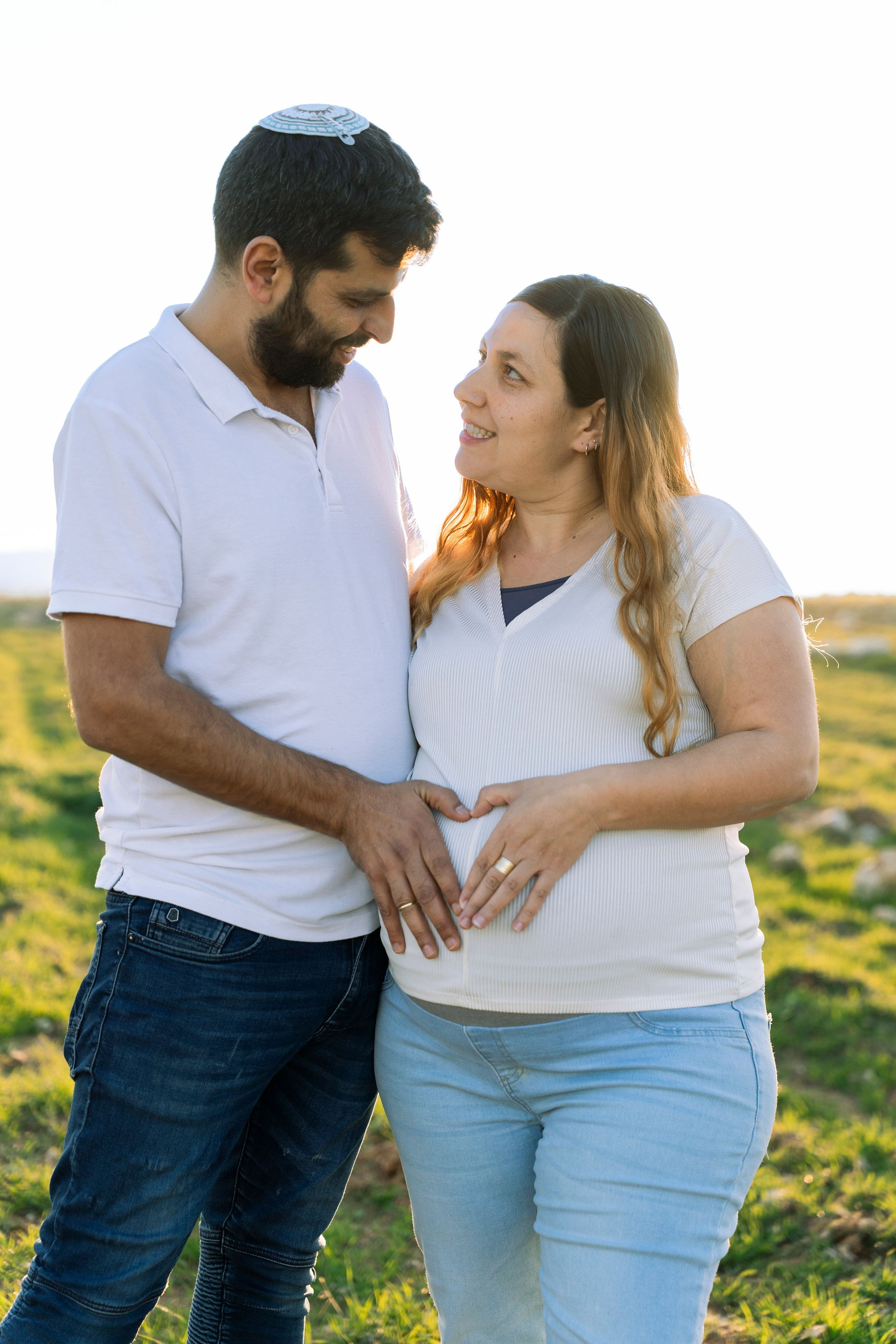 עדיאל ושולמית. יוסף מזרחי צילום חתונה, ברית וזוגיות. צלם מקצועי שאוהב להוציא אתכם הכי יפים ברגעים הכי מרגשים