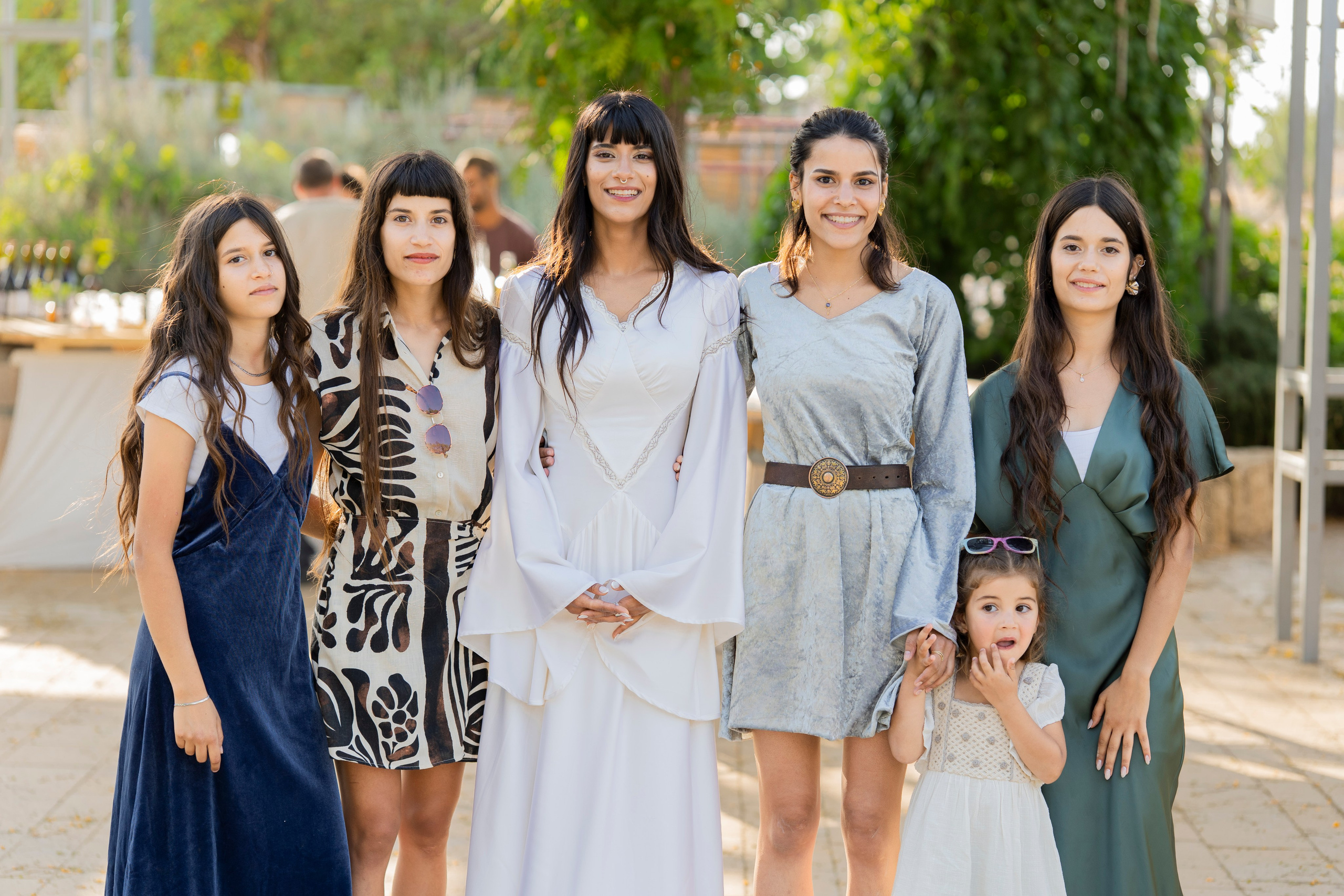 עדן ושלהבת. יוסף מזרחי צילום חתונה, ברית וזוגיות. צלם מקצועי שאוהב להוציא אתכם הכי יפים ברגעים הכי מרגשים