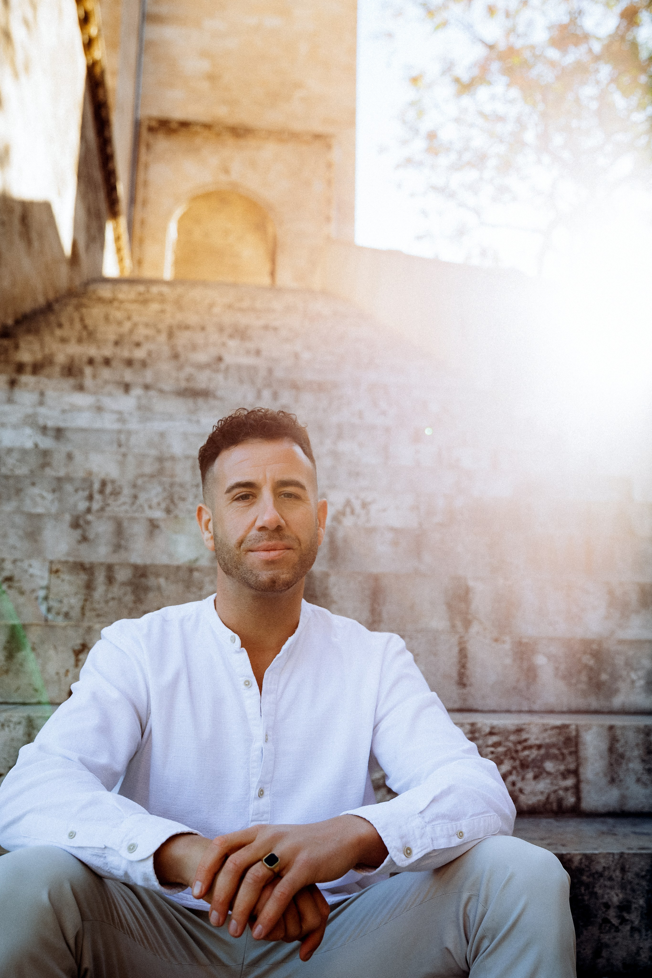 Мужская портретная съёмка в Валенсии и по всей Испании | Стильная мужская фотография. Юлия Гнатенко — Фотограф Валенсия, Аликанте, Барселона, Испания, Европа