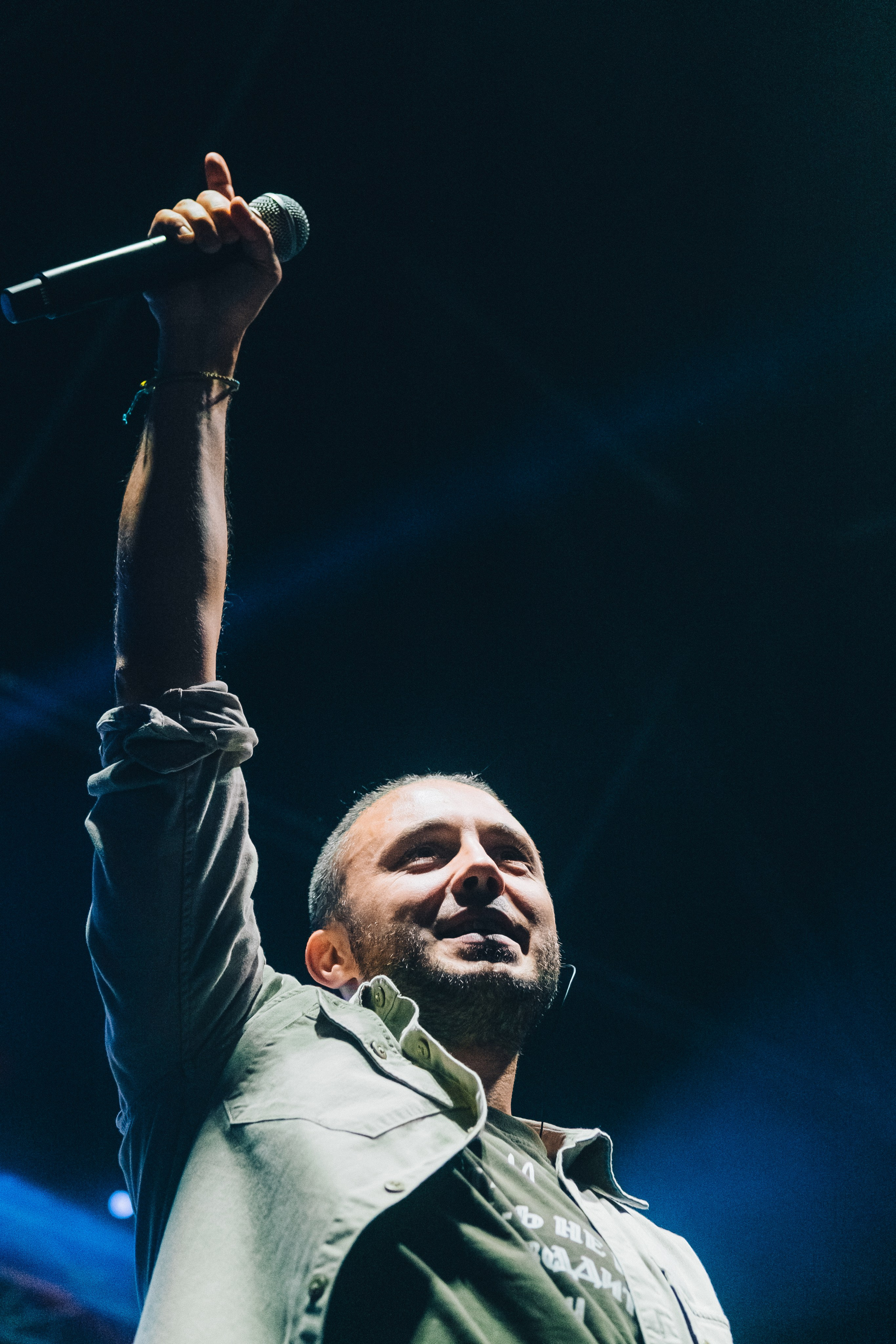 Антитіла Лісабон 2023. Валерія Сичова. Сімейний та репортажний фотограф в Португаліі