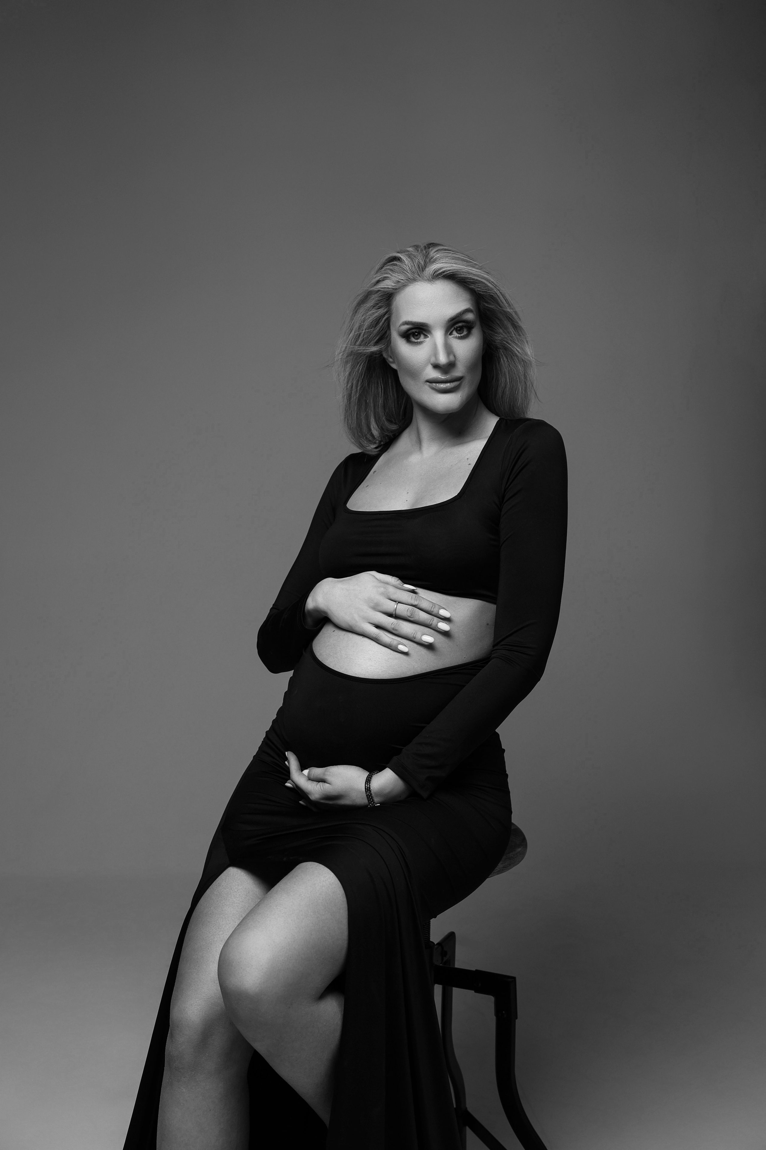 Pregnancy. LUCIA KOVA I photographer