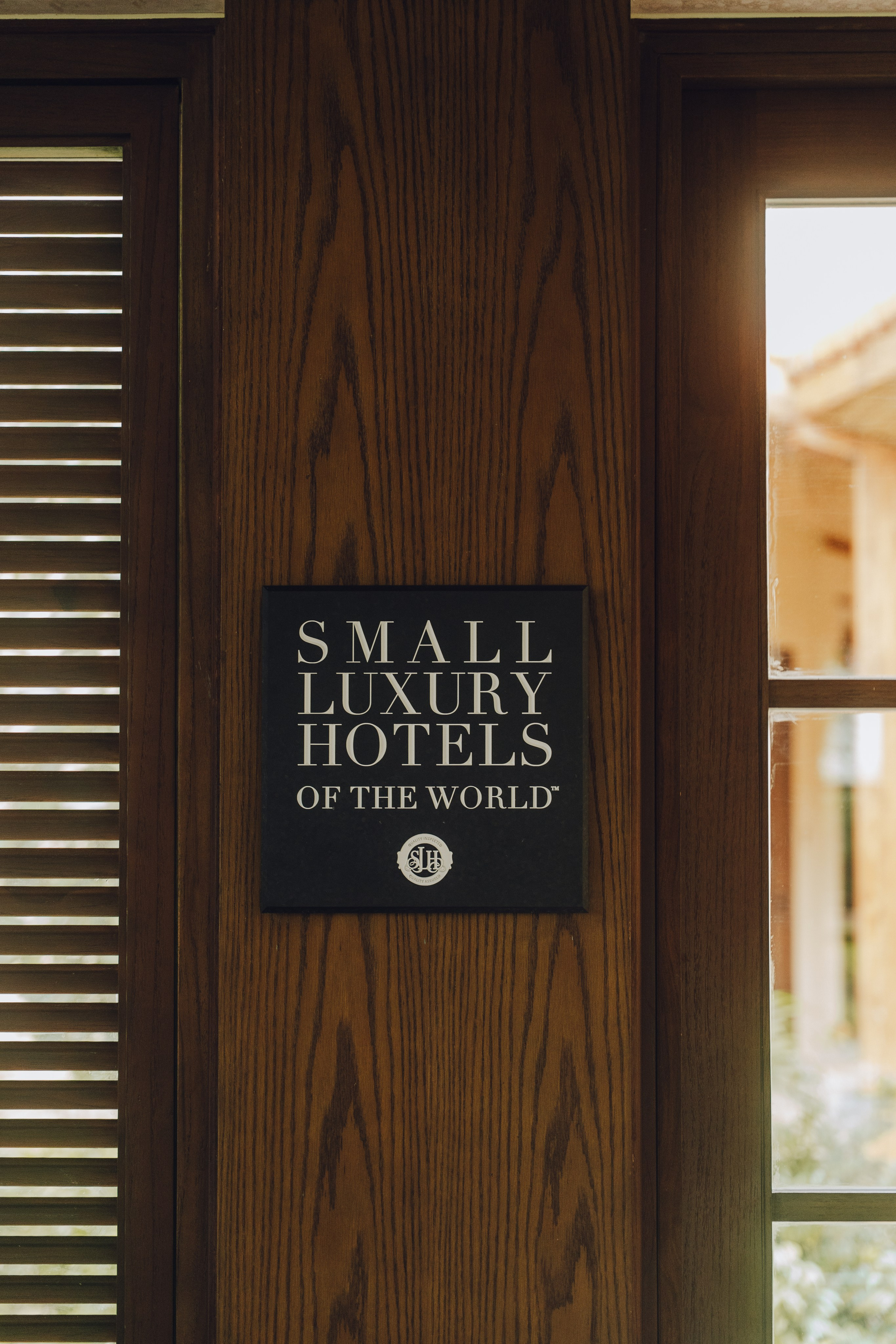 Namia Retreat, Small Luxury Hotels, Vietnam. Editorial photographer Yuliya Drazdovich