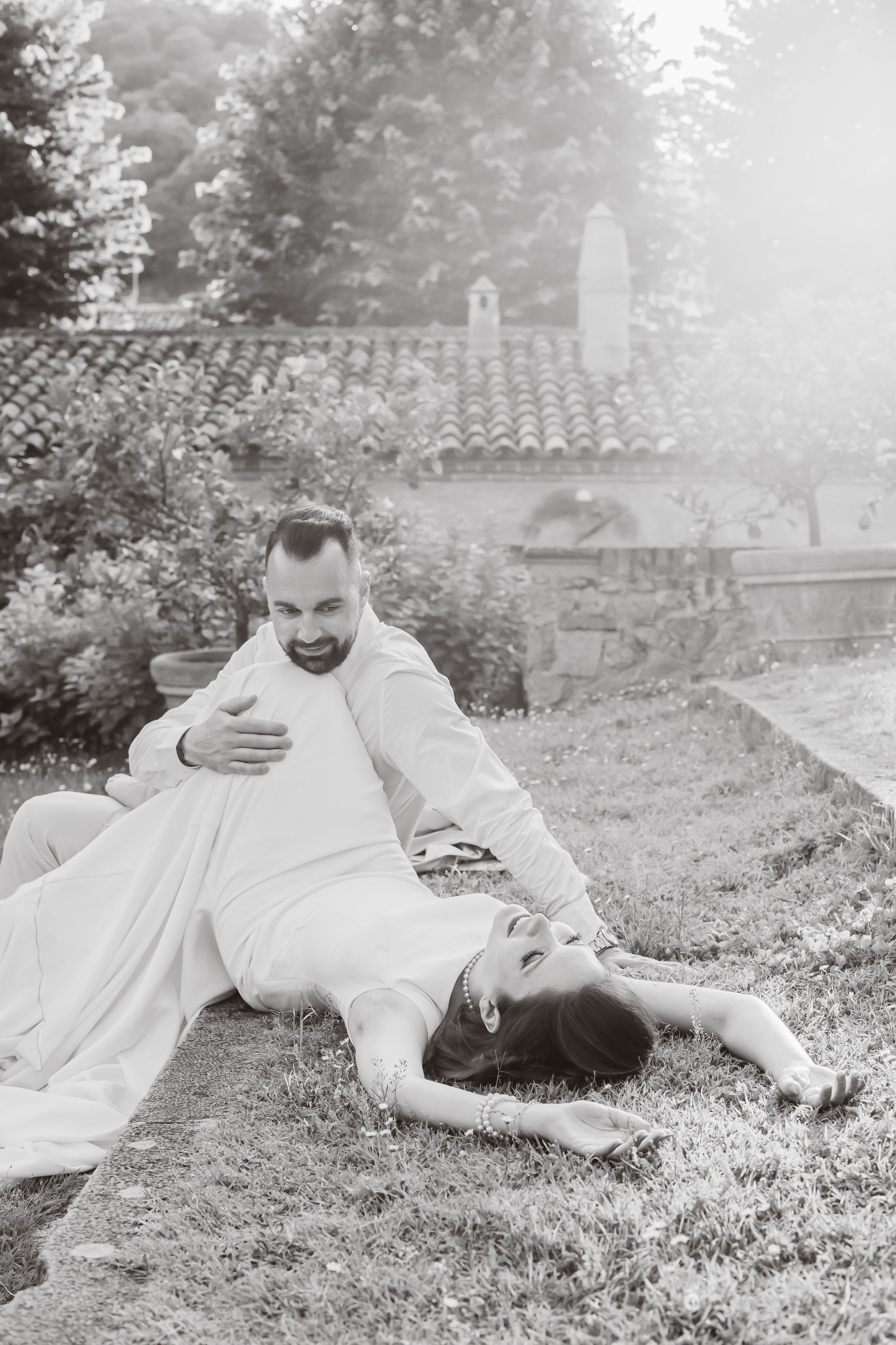 Giorgia&Davide. Fotografa di matrimoni Castelfranco Veneto Camilla Bandiera