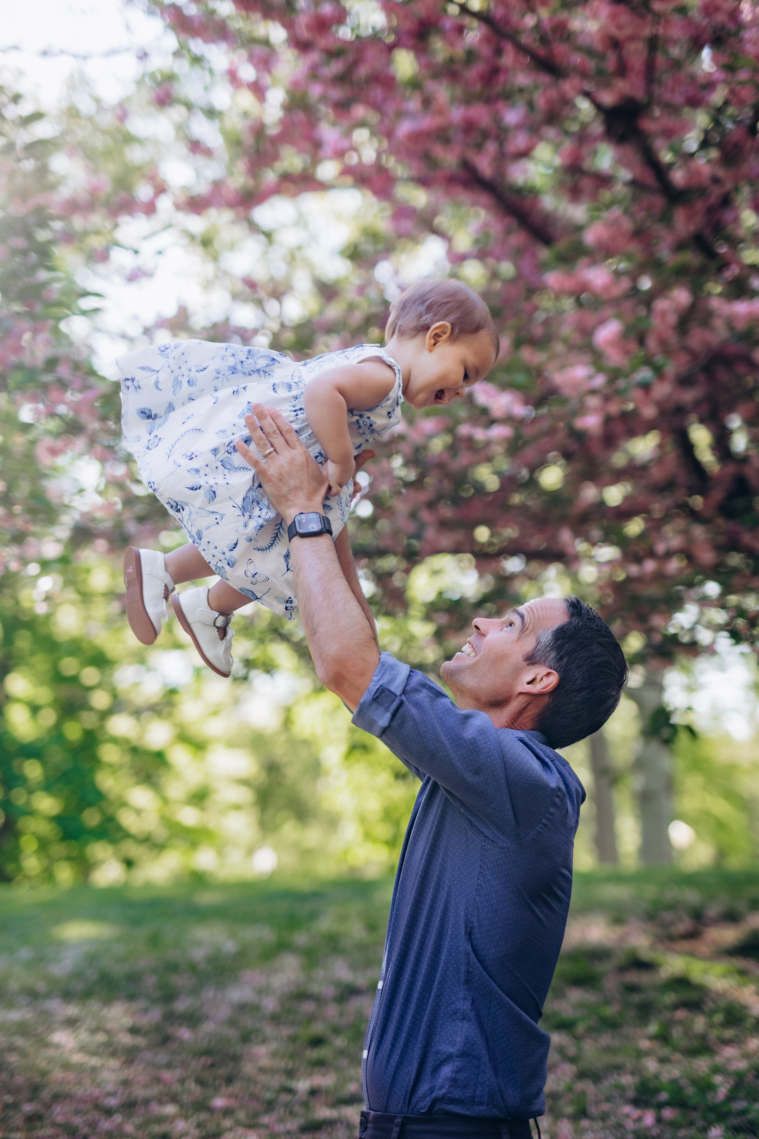 NYC Family Photography – Natural & Honest Moments. Sasha Amelie | Lifestyle and Wedding Photography | NYC and Beyond