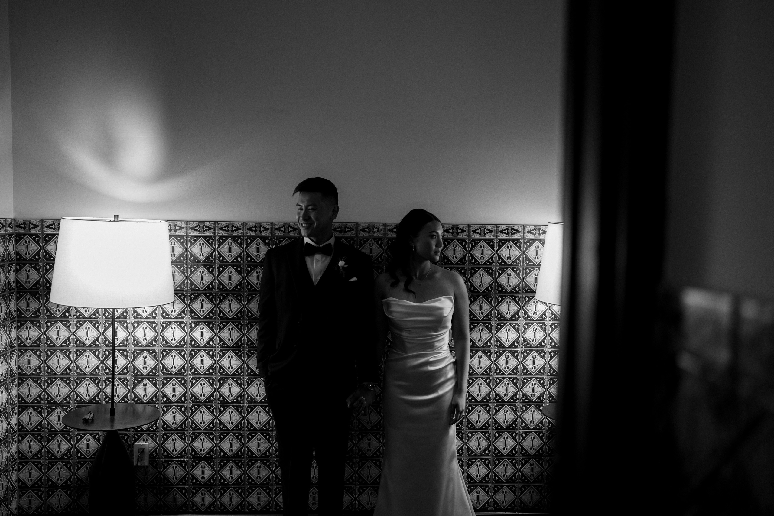 B&K. Orange County Wedding Photographer & Videographer | Candid & Timeless Wedding Photo + Video | Italiantsev