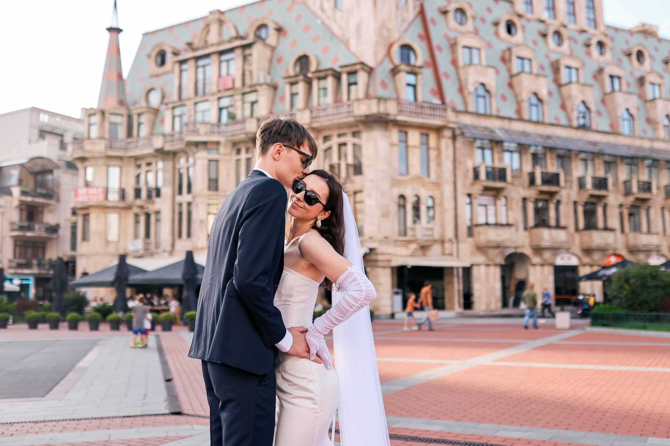 Wedding. Свадебный, семейный и детский фотограф в Беларуси и за ее пределами