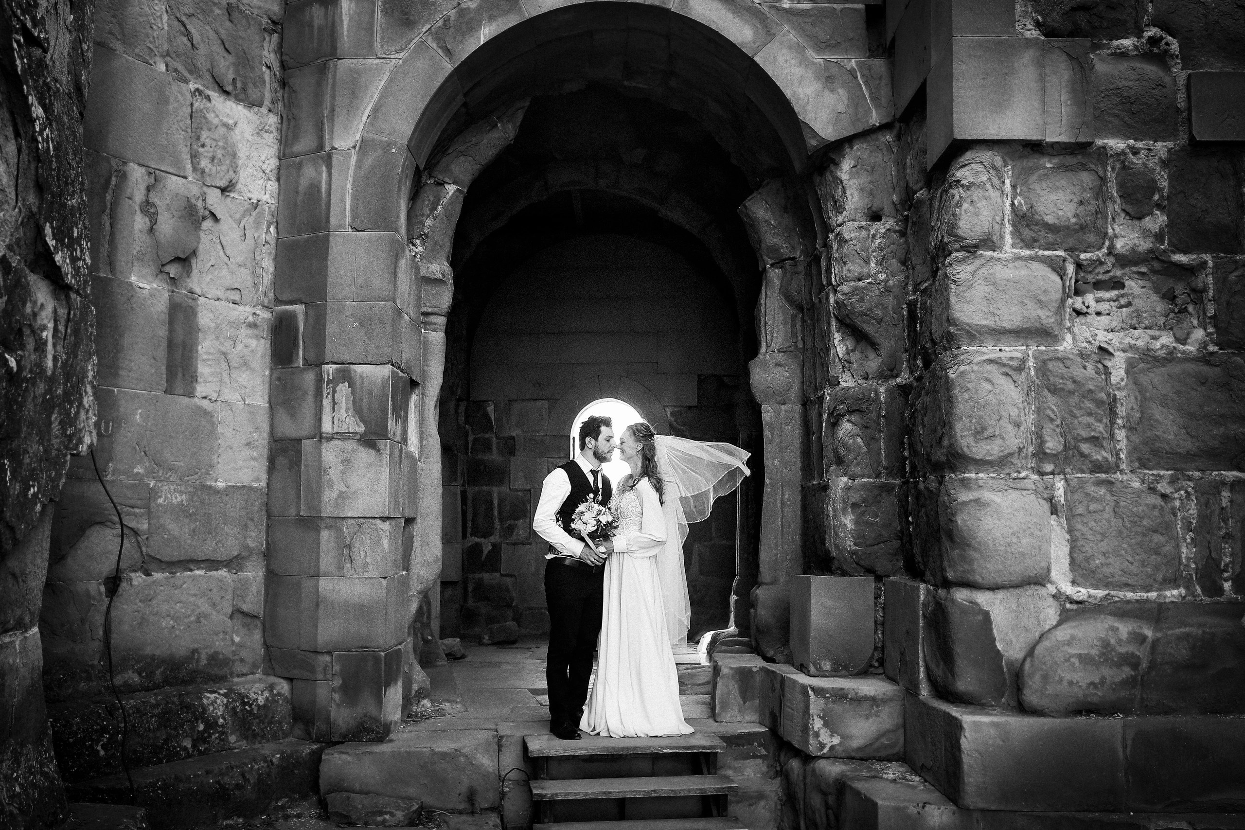 Свадебная съемка. Свадебный, семейный и детский фотограф в Беларуси и за ее пределами