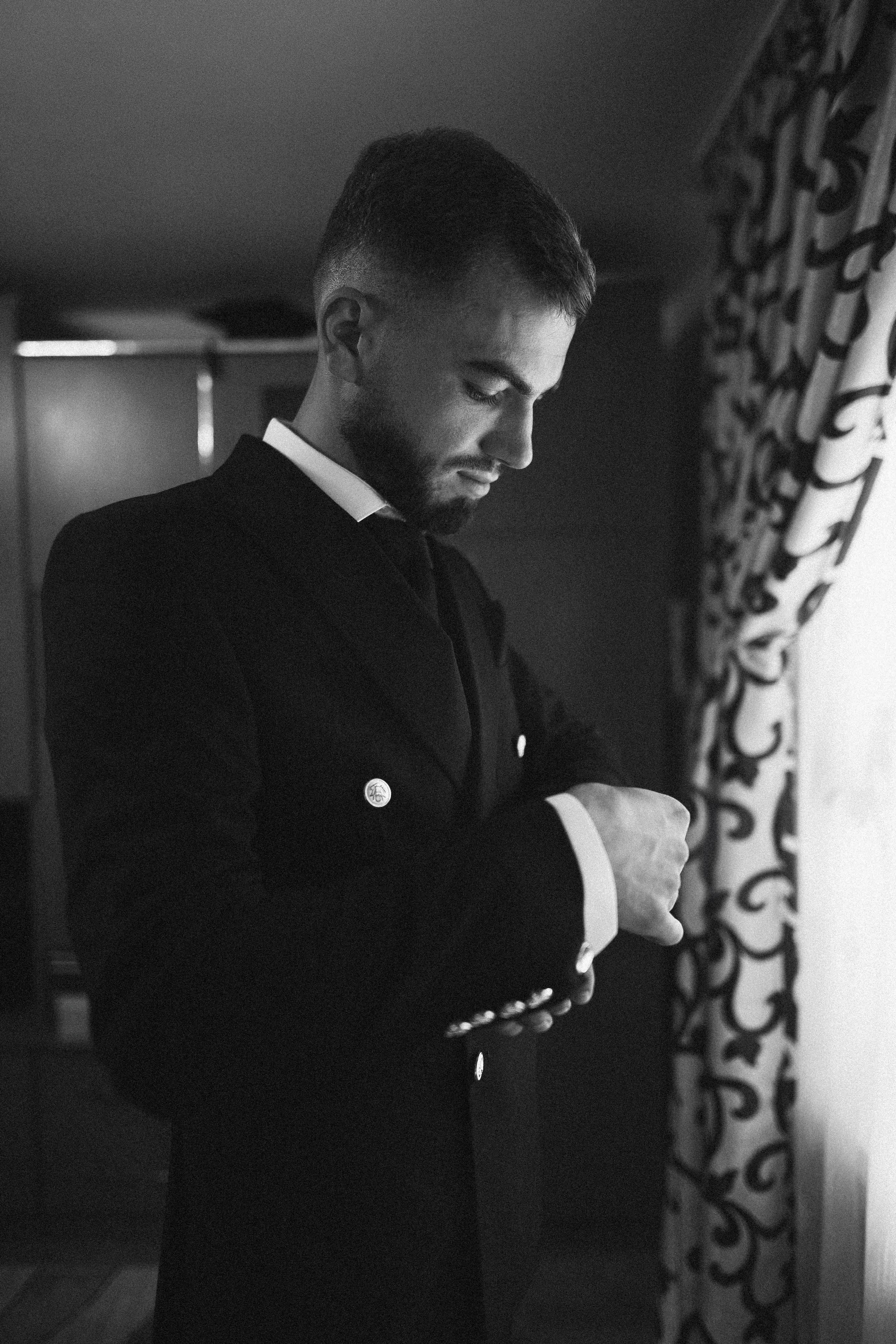 Diana & Gabi. Vlad Aconstantinesei Photographer