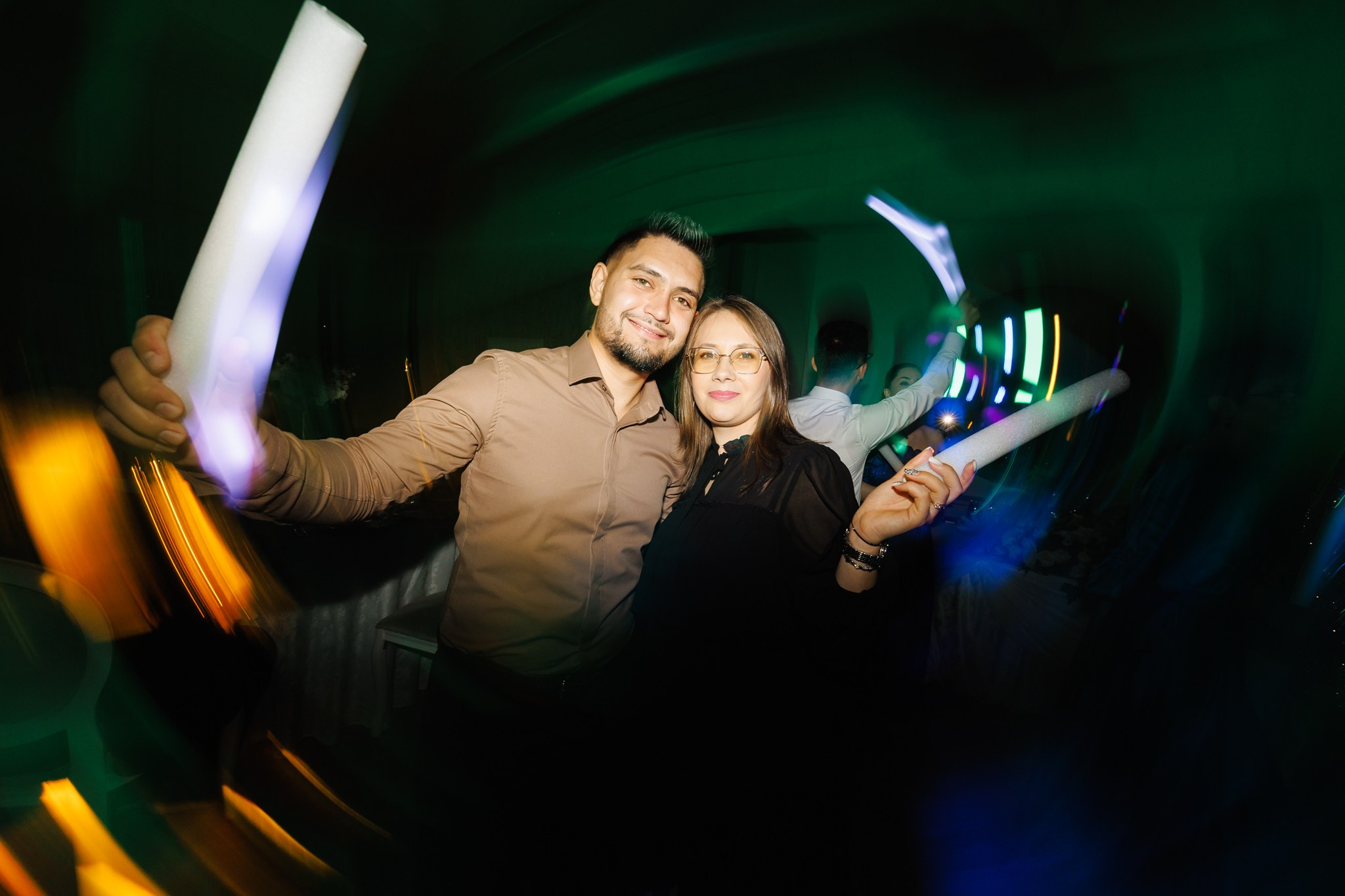 Mari & Cosmin. Fotograf nunta Bucuresti - Manu Ivanciu | Fotograf botez