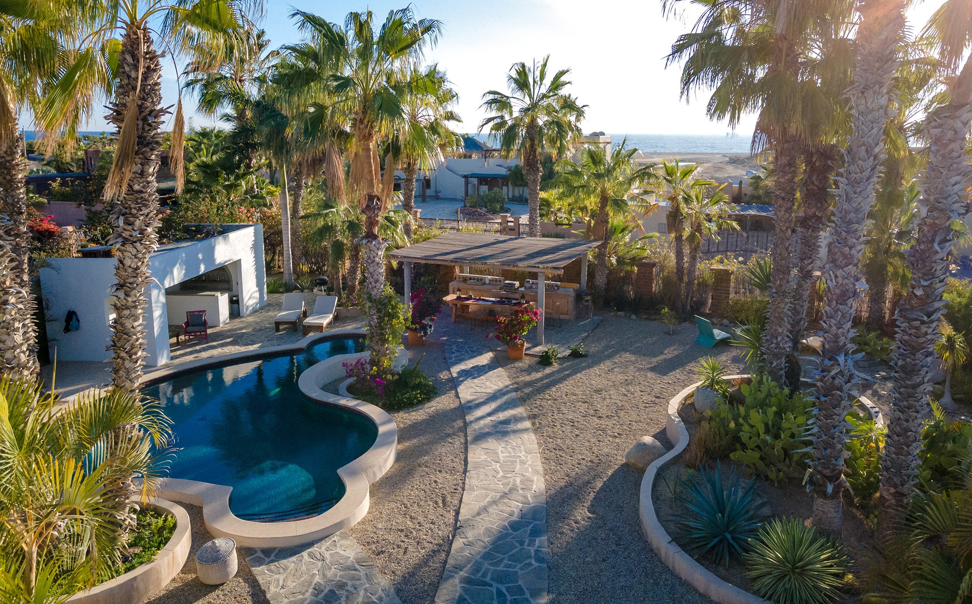 Real Estate Photography in Los Cabos – Images That Sell. Wedding & Family Photographer in Los Cabos – Izrael Reyna Photography