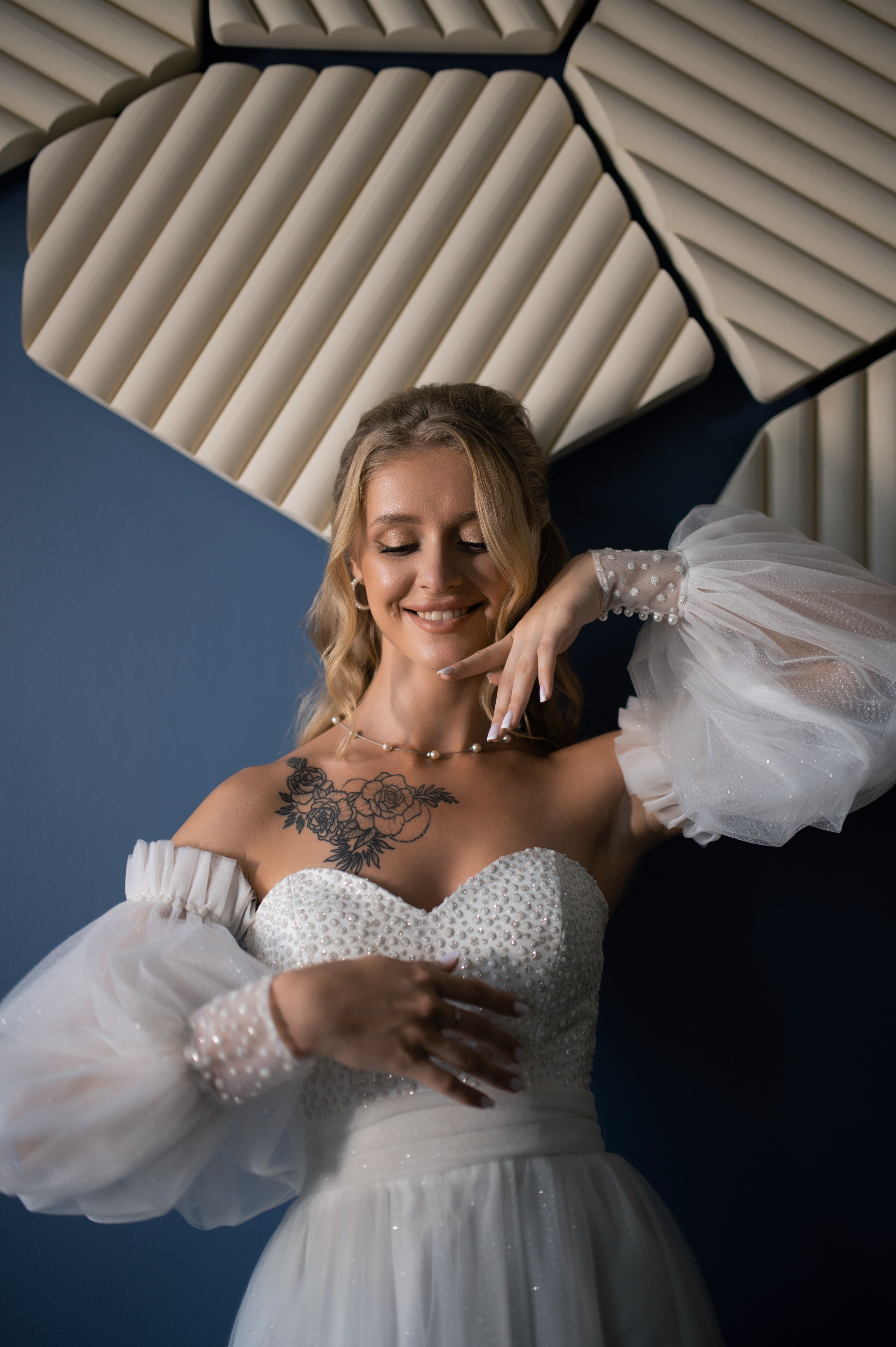 STOP! Wait a minute. Wedding and commercial photographer