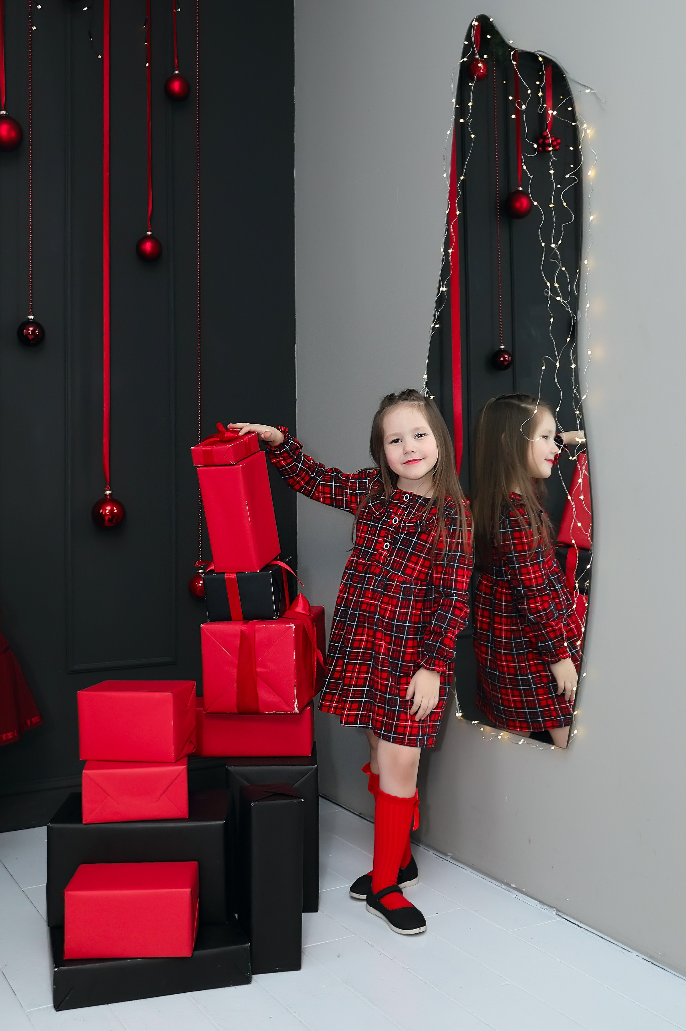 Анечка. Татьяна Колчанова | Профессиональный фотограф в Новокузнецке