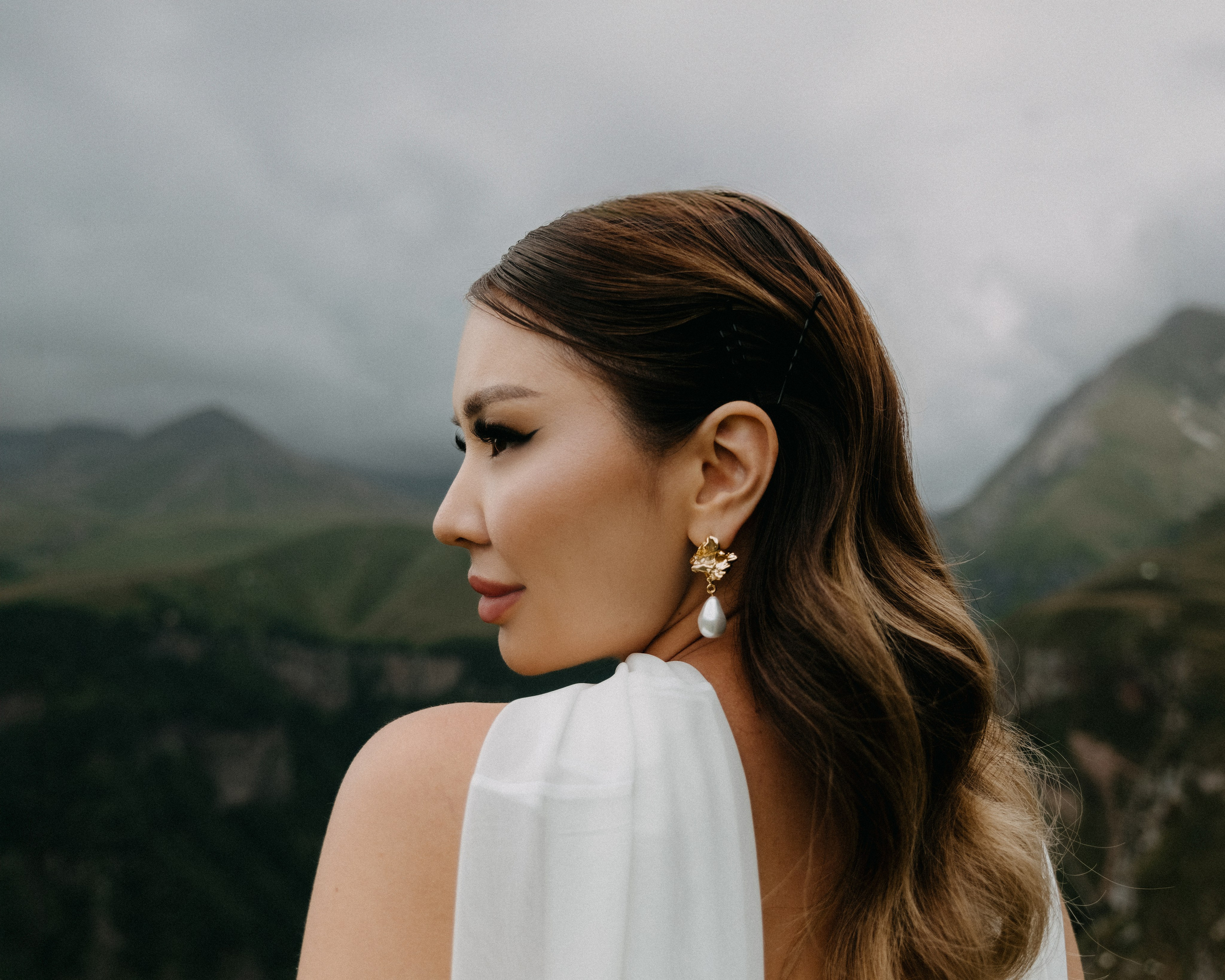 Couples & Weddings. Wedding & Couple Photographer in Georgia | Kazbegi Mountain Photoshoots