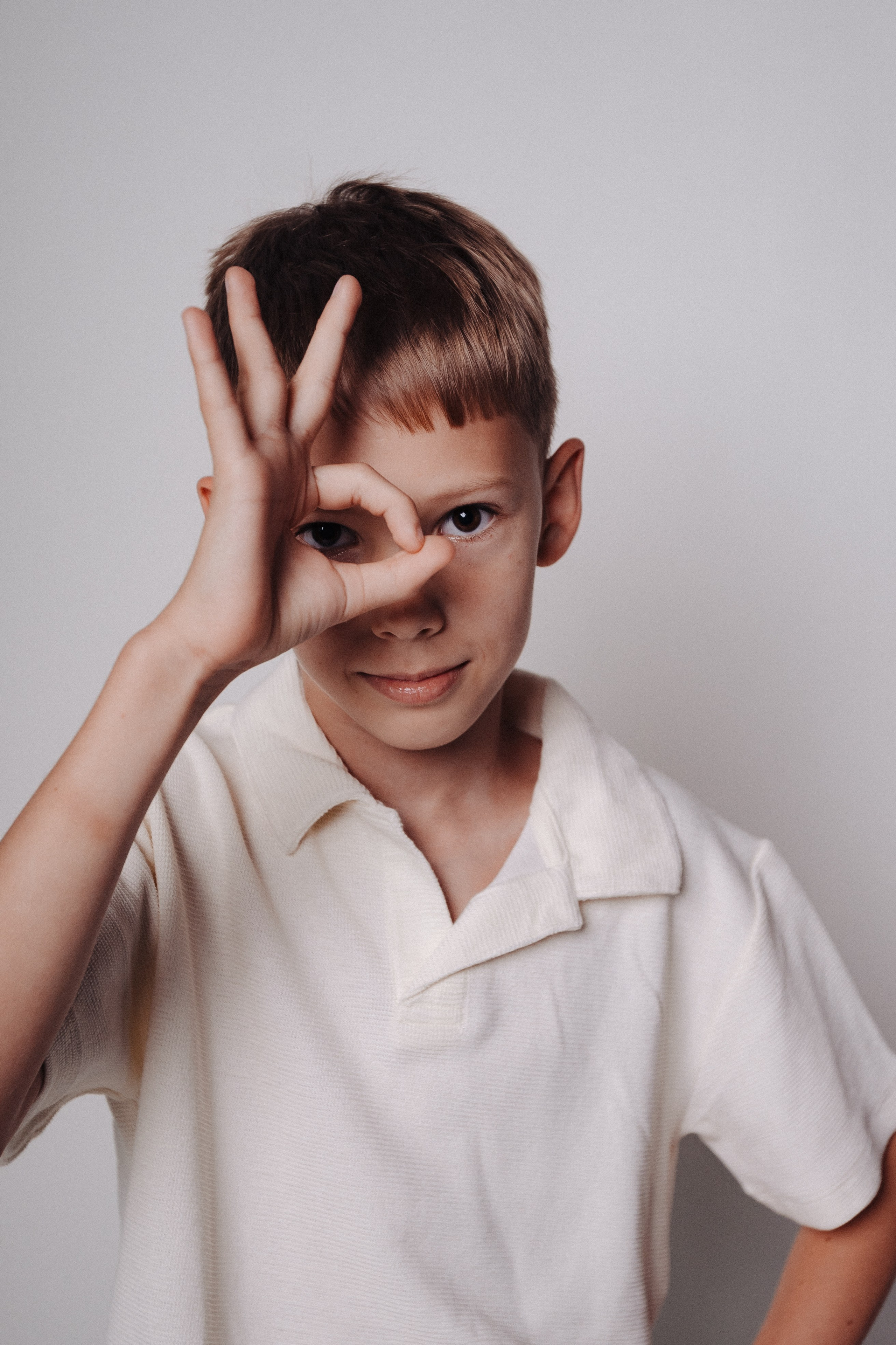 Zvana. Karina Czernecka Foto