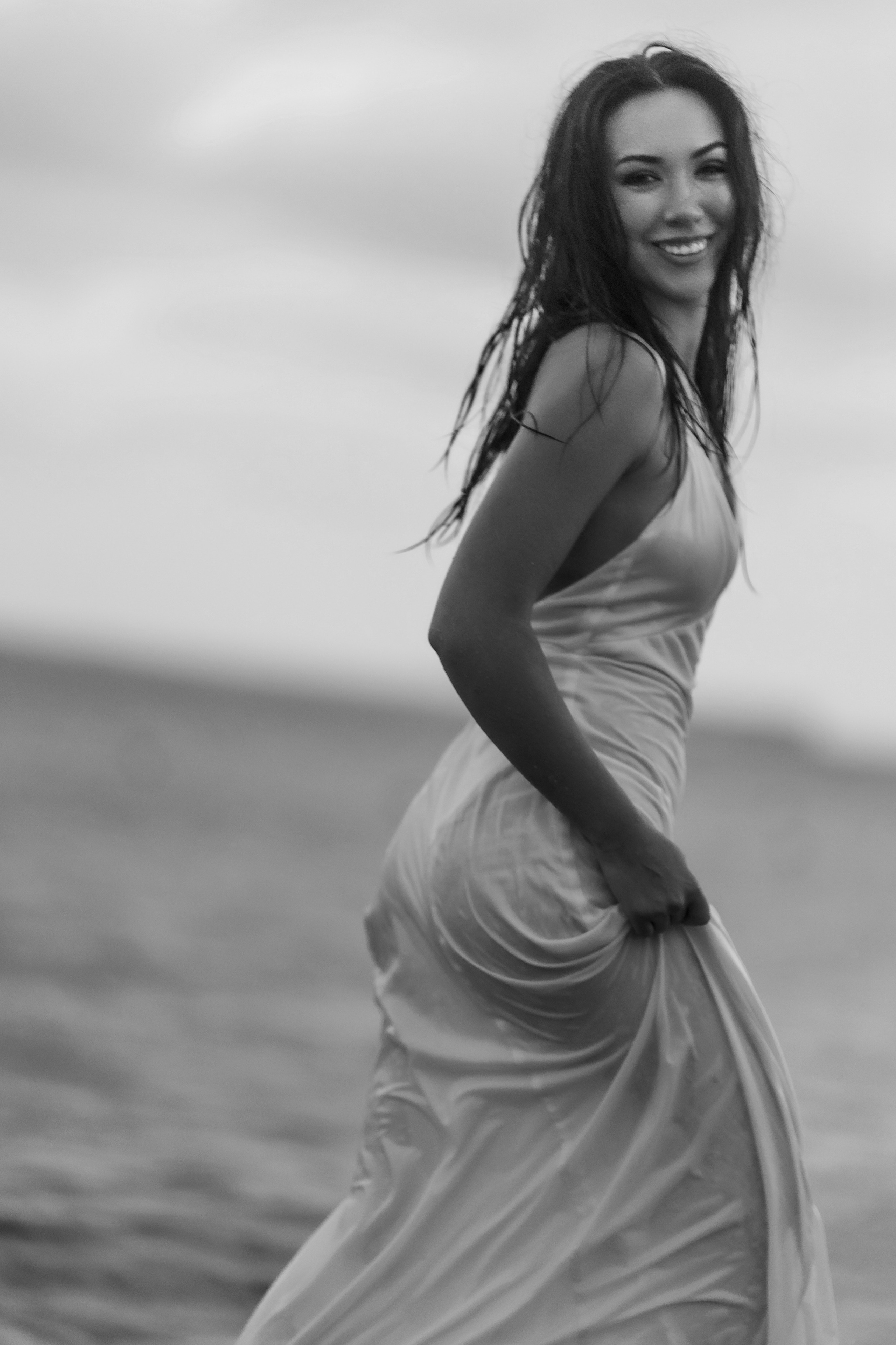 Индивидуална фотосесия. Фотограф Ирина Йотова