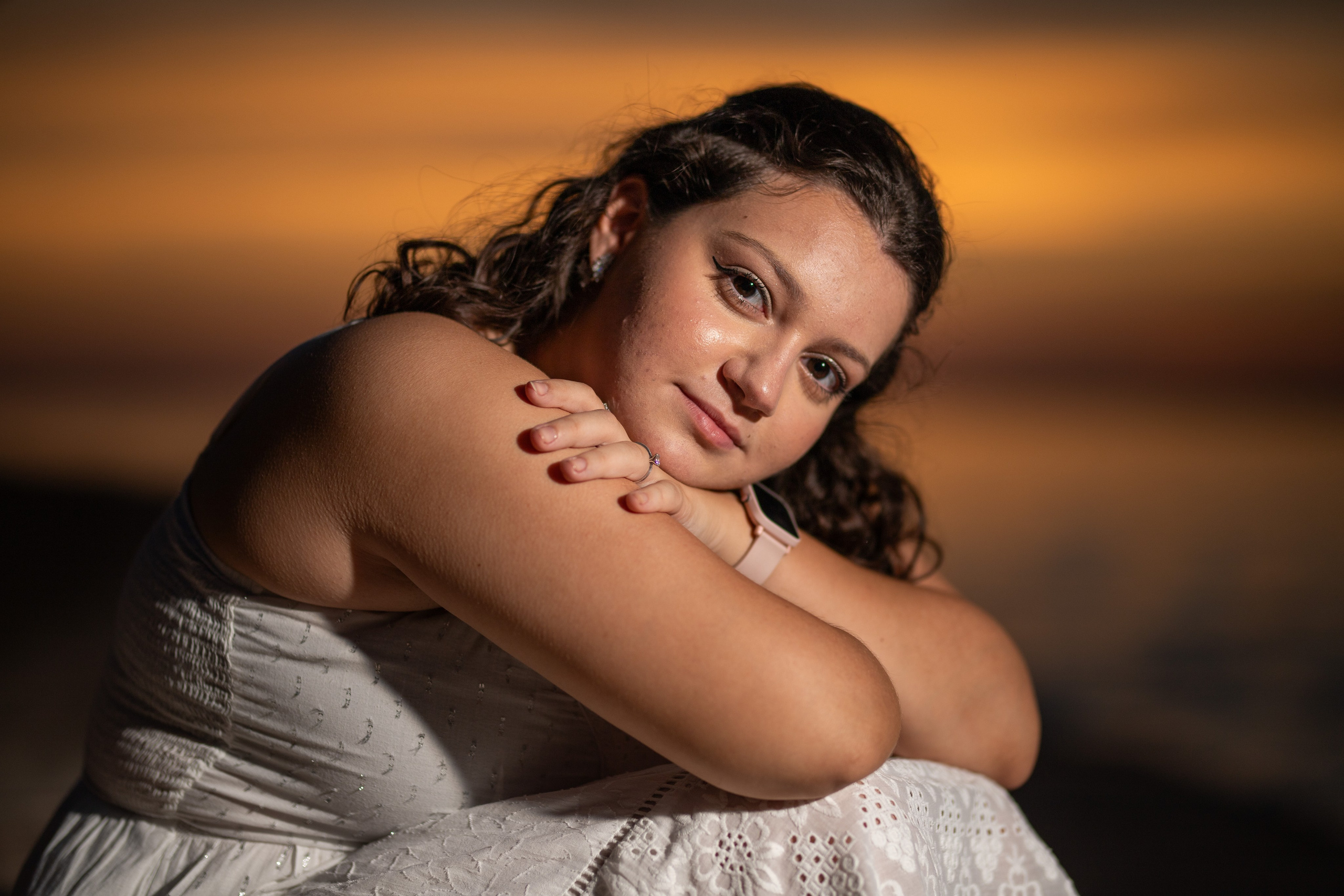 Ensaios. Danilo Souza Fotografia