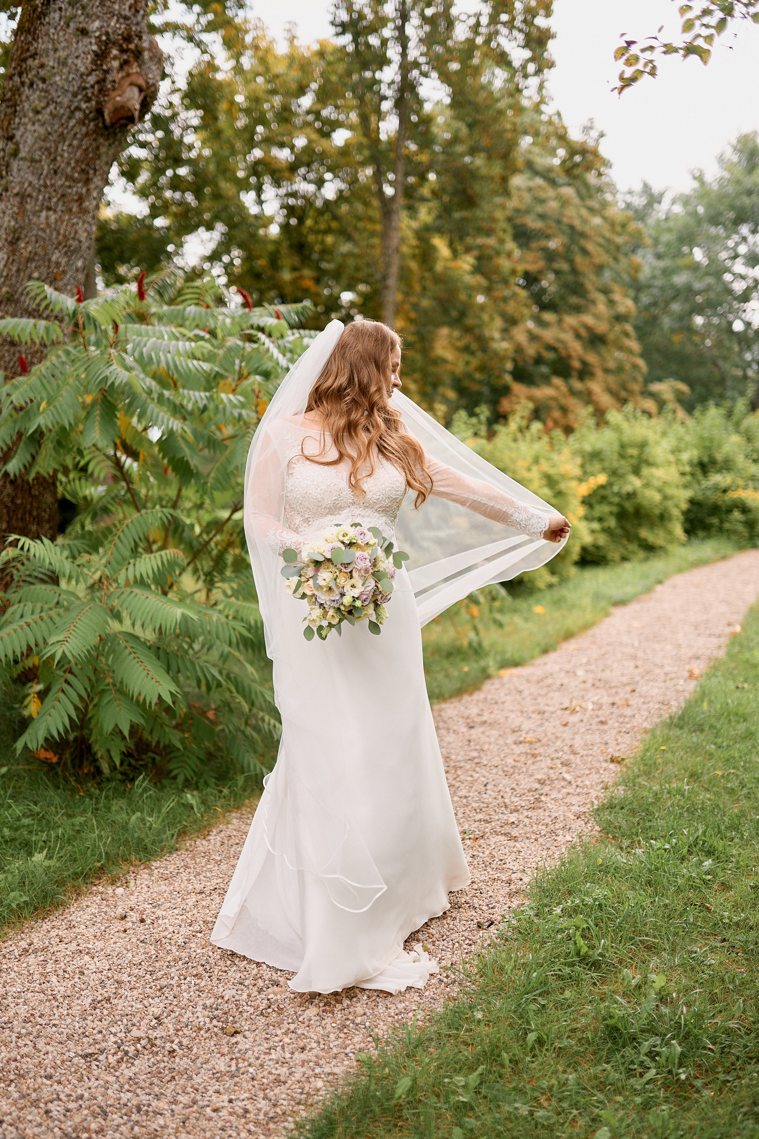 Diana & Andrey. Свадебный фотограф Даугавпилс, Рига/ Kāzu fotogrāfs Daugavpils, Rīga