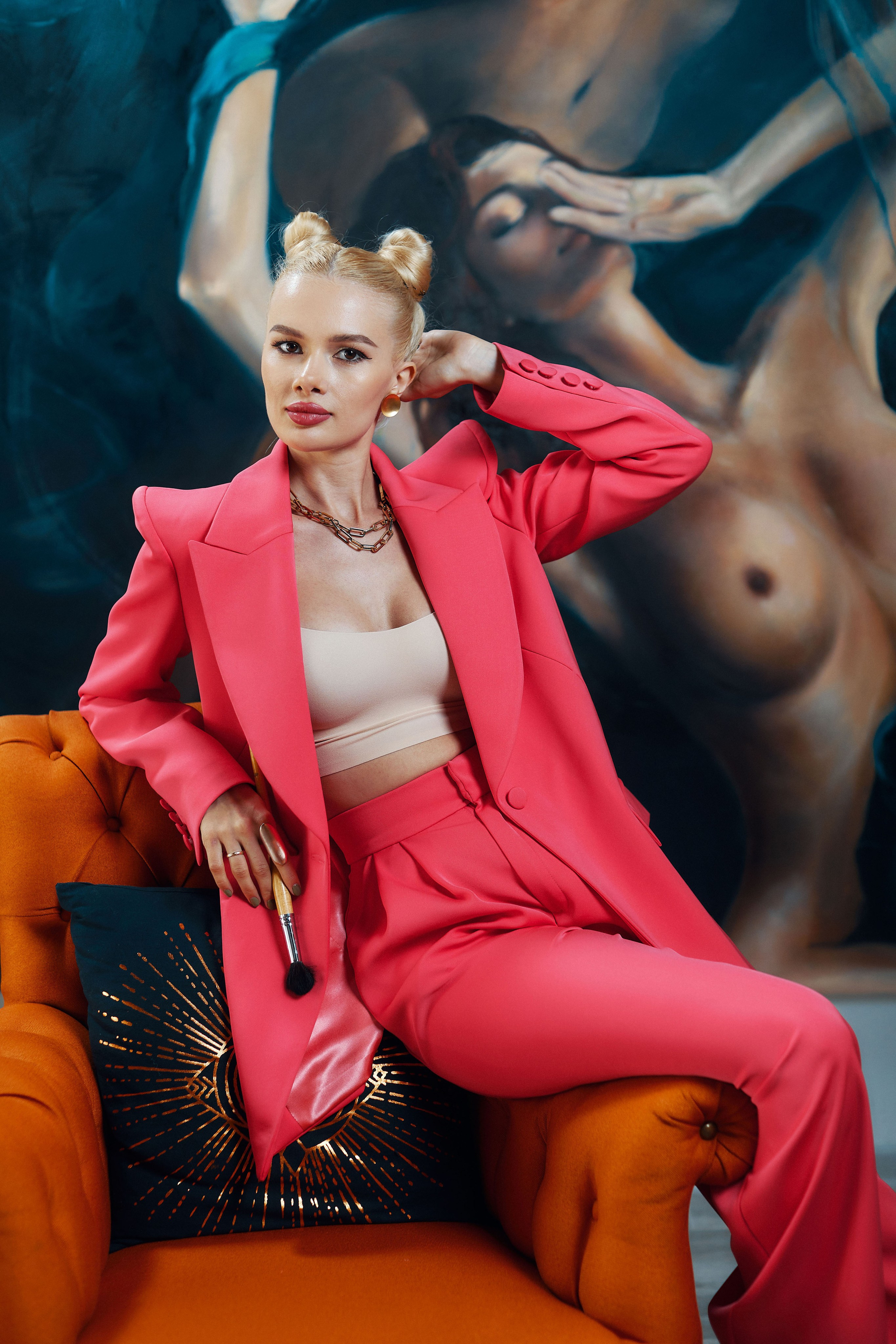 Aliona ABT Art. Свадебный и семейный фотограф. Fotograf de nunta si familie