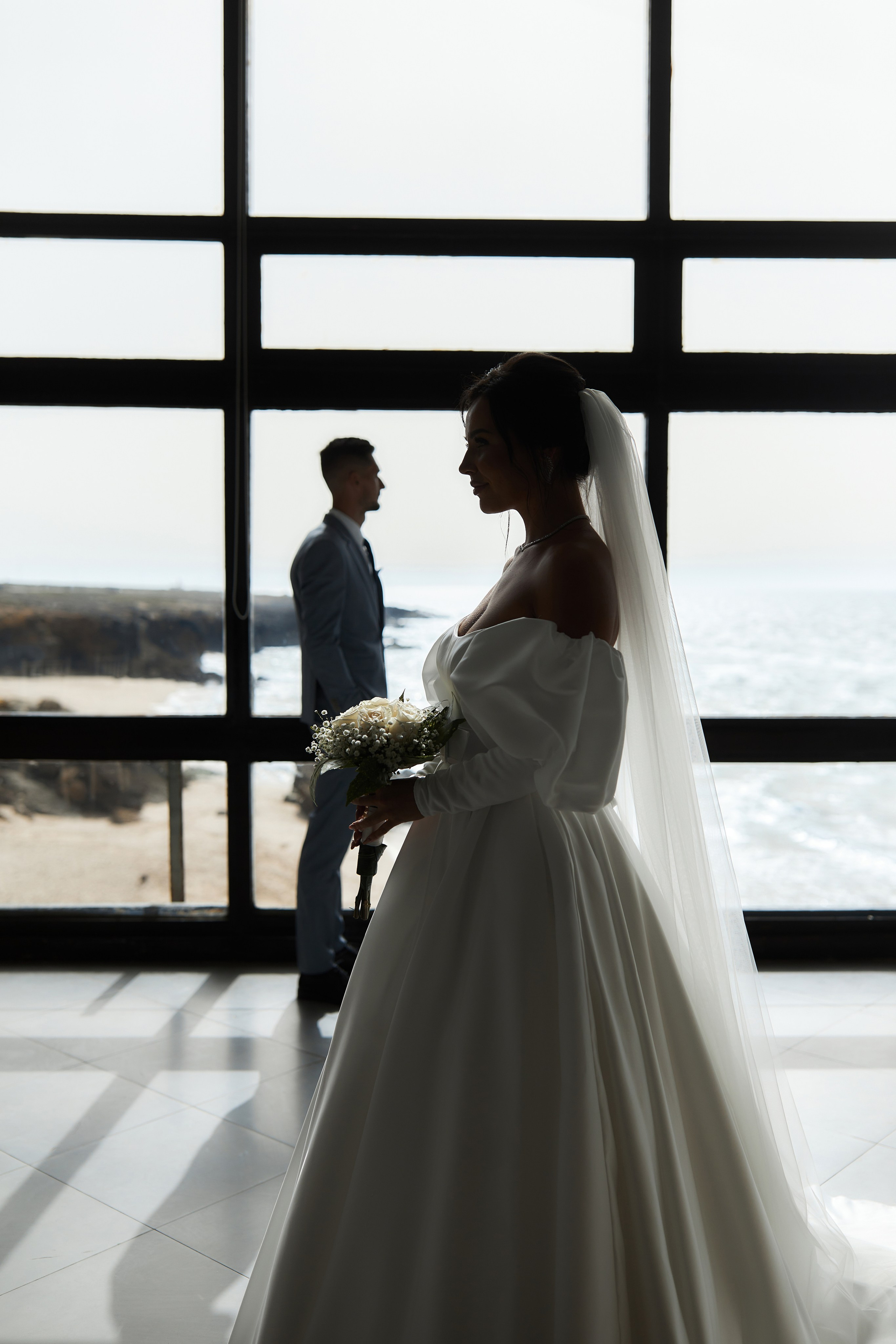 Daniel & Victoria. Свадебный и семейный фотограф. Fotograf de nunta si familie