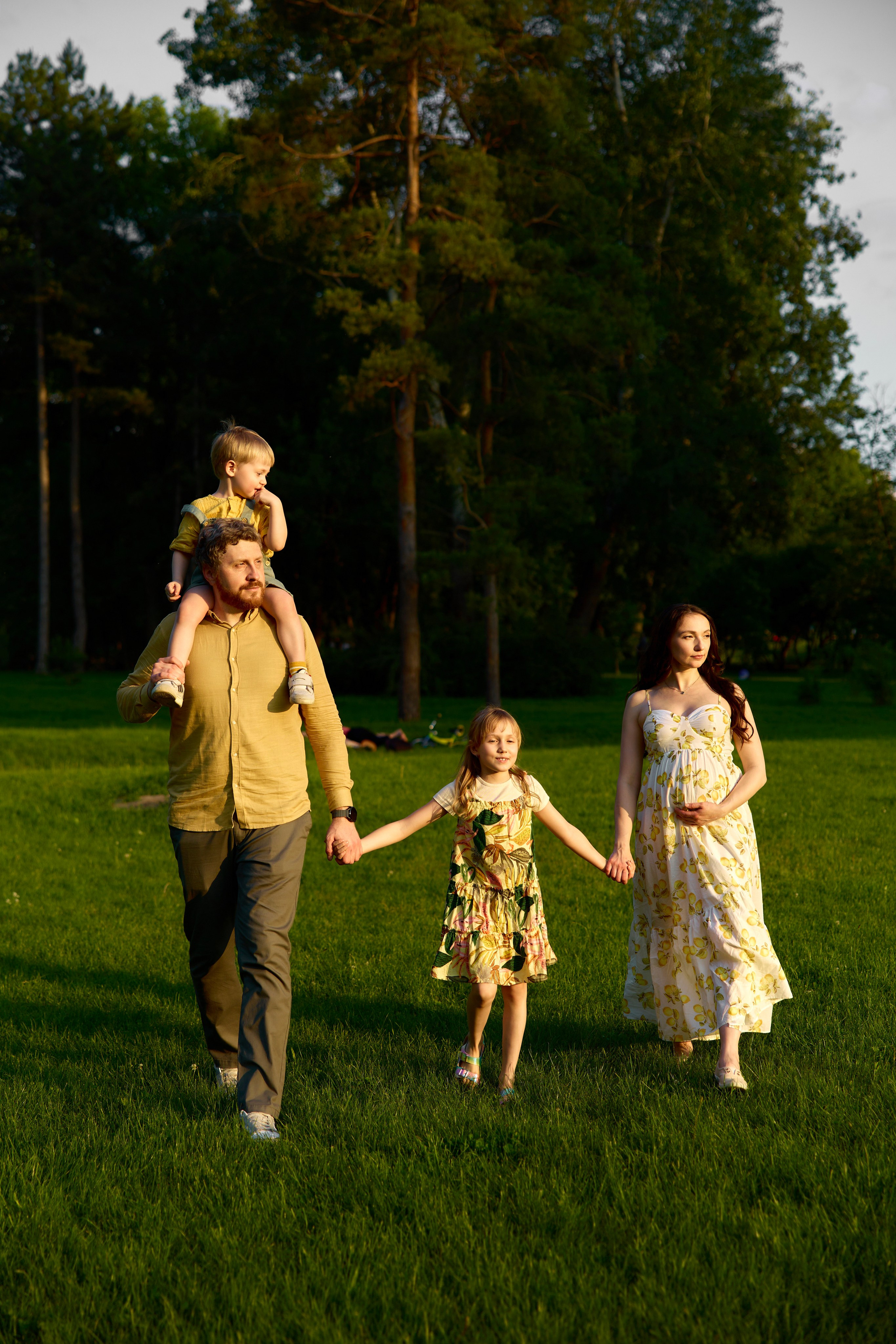 Iura & Katea. Свадебный и семейный фотограф. Fotograf de nunta si familie