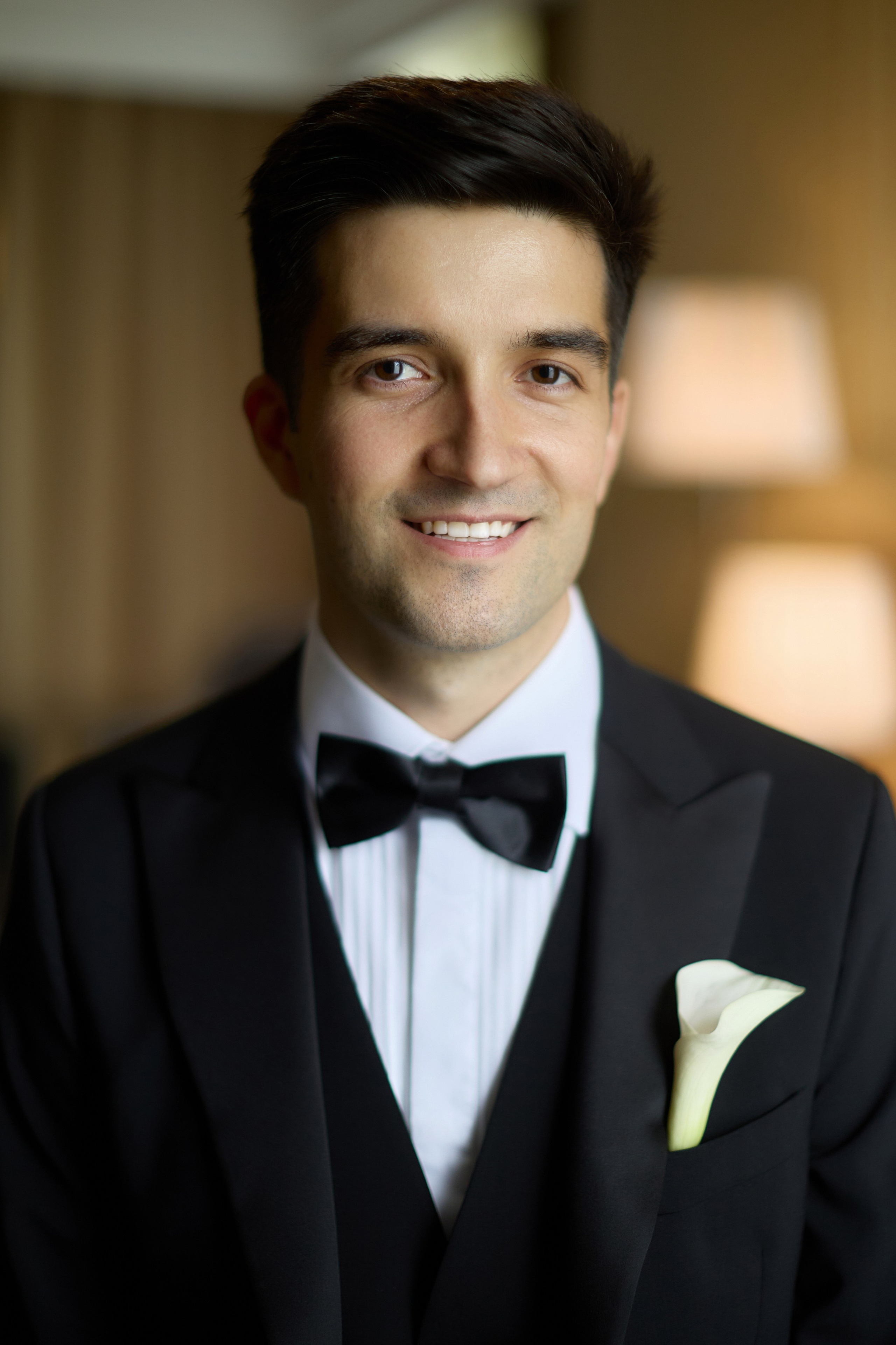 Eugen & Marina. Свадебный и семейный фотограф. Fotograf de nunta si familie