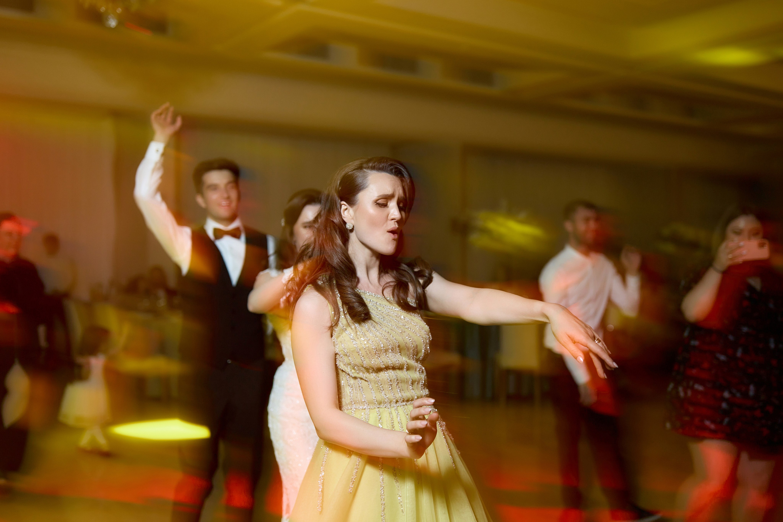 Eugen & Marina. Свадебный и семейный фотограф. Fotograf de nunta si familie