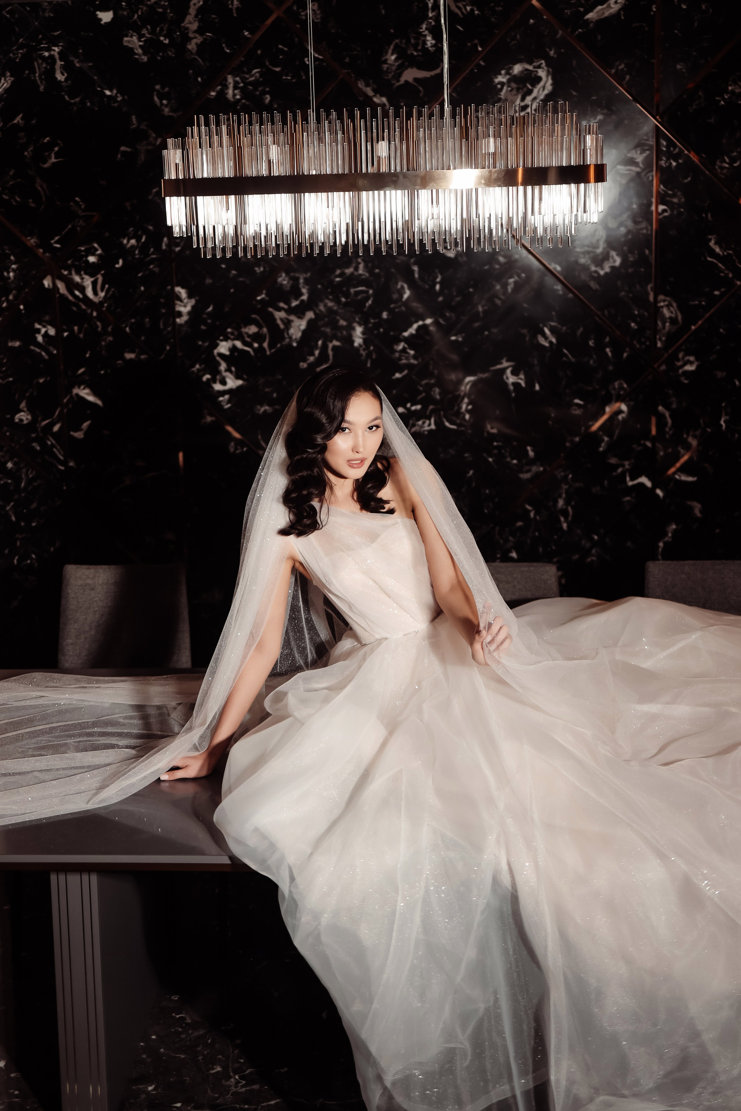 Ayjan. Azamatamanov.ru