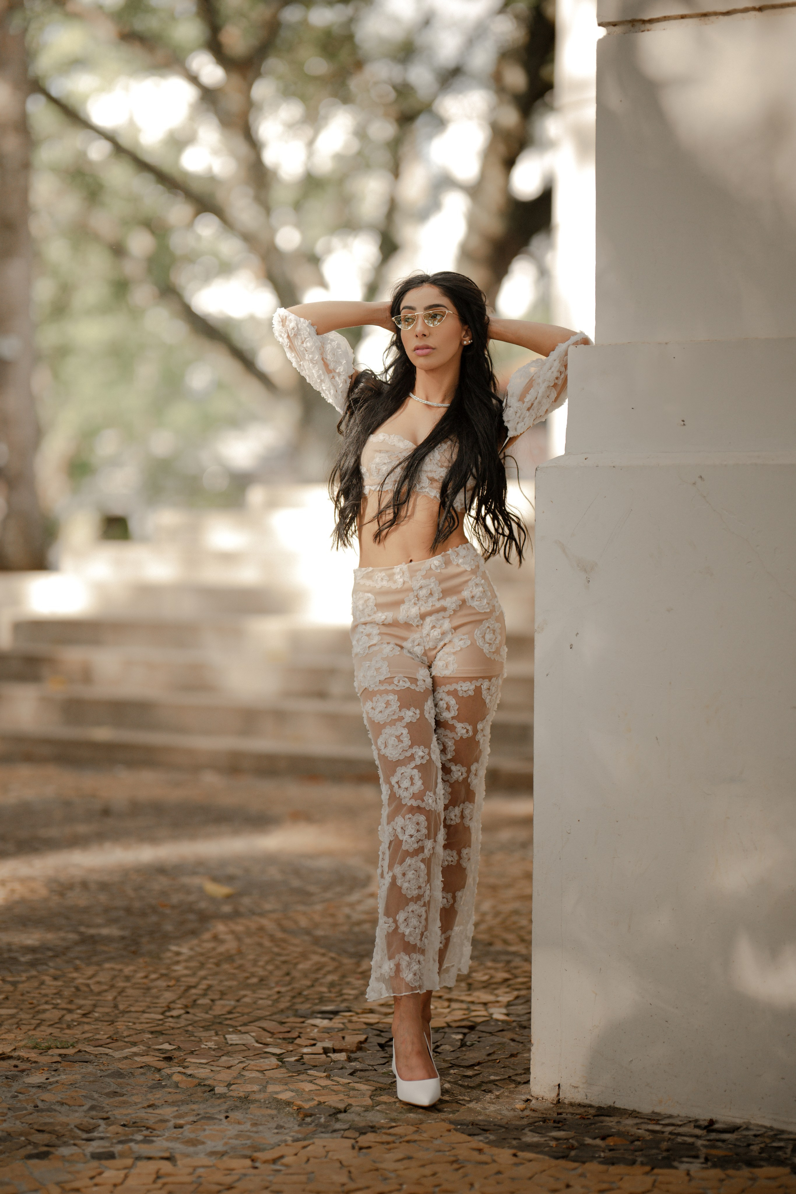 Jack.Pre Wedding.Urbano. Fotógrafo de Casamento, grávida, Retrato, Corporativo