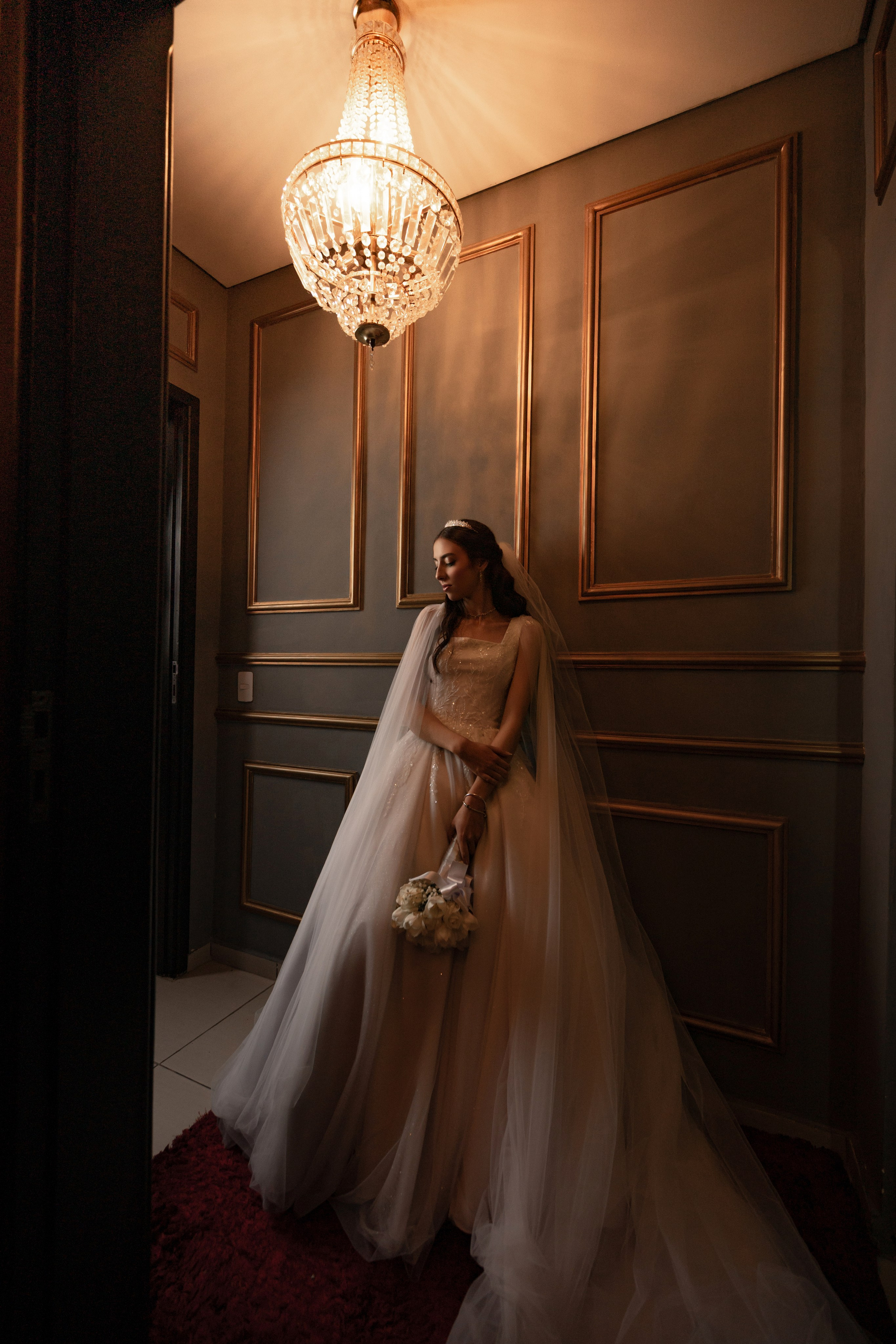 Gabrielly e Felipe. Fotógrafo de Casamento, grávida, Retrato, Corporativo