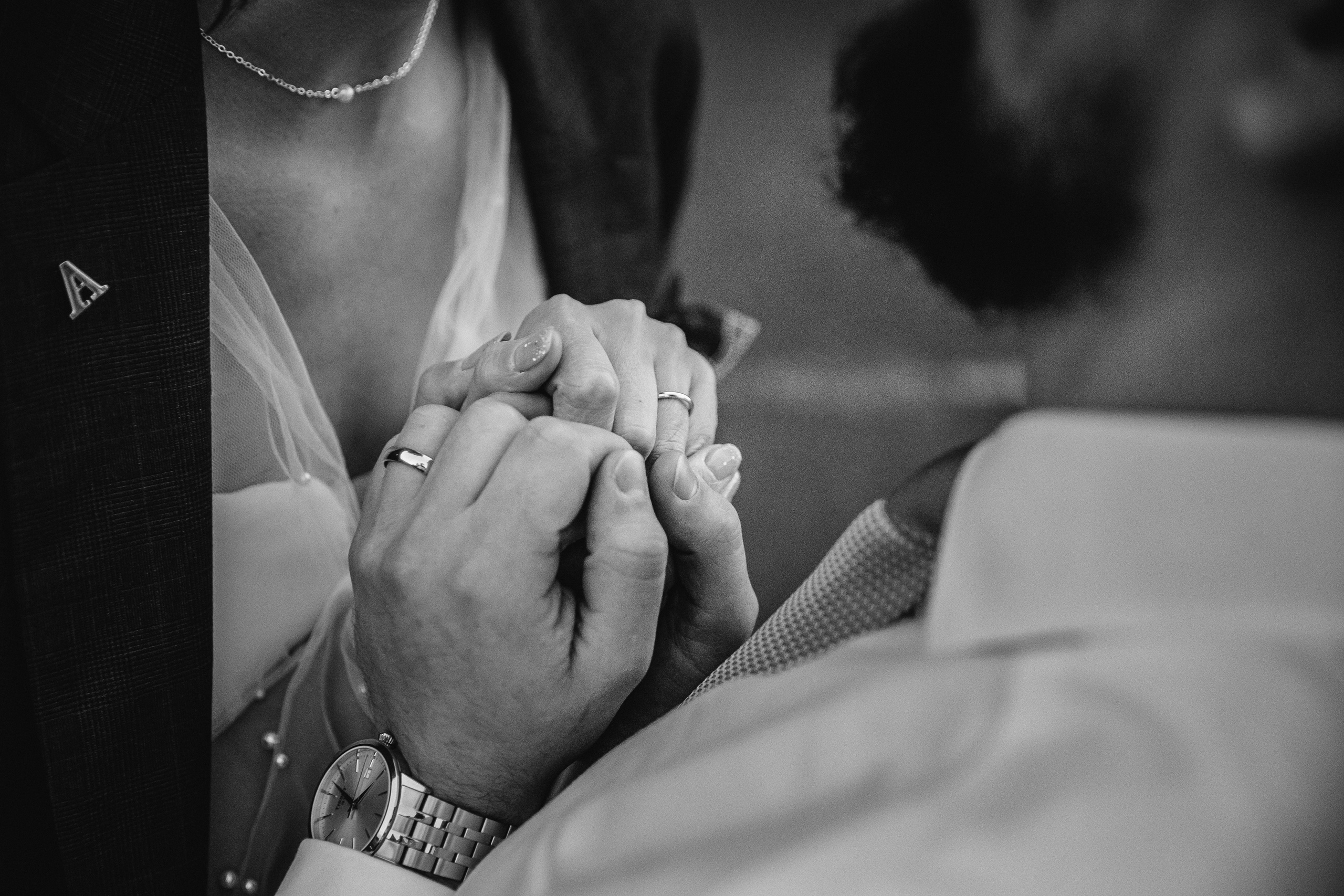 Elegant Wedding Photo Gallery. Timeless Wedding & Event Photography — based London, working across Europe