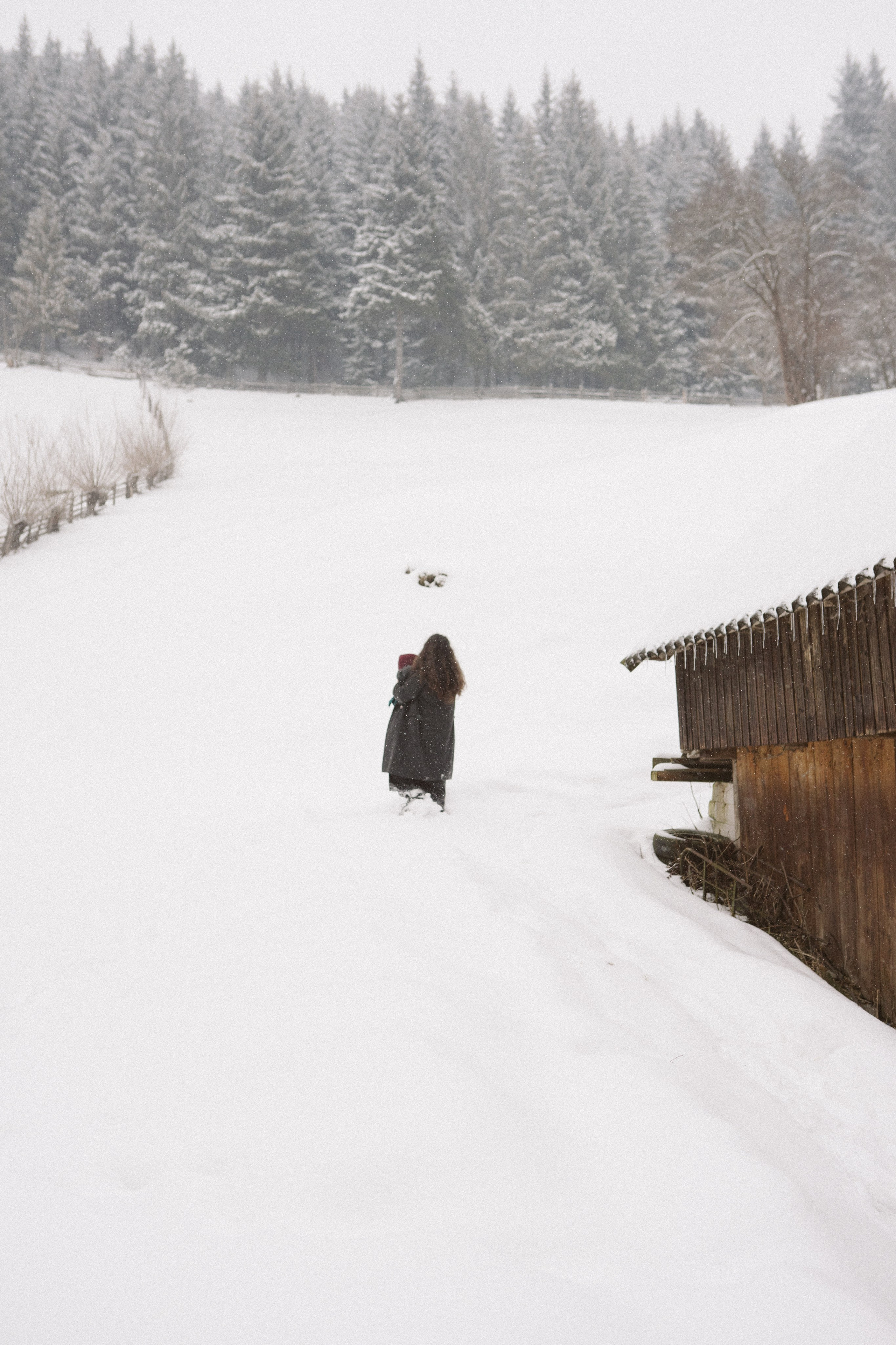 Review Manduca XT: Experiența mea de mamă | Mădălina Beda. Madalina Beda- Artist vizual, fotograf, doula la nastere, consultant babywearing Brasov si in toata tara