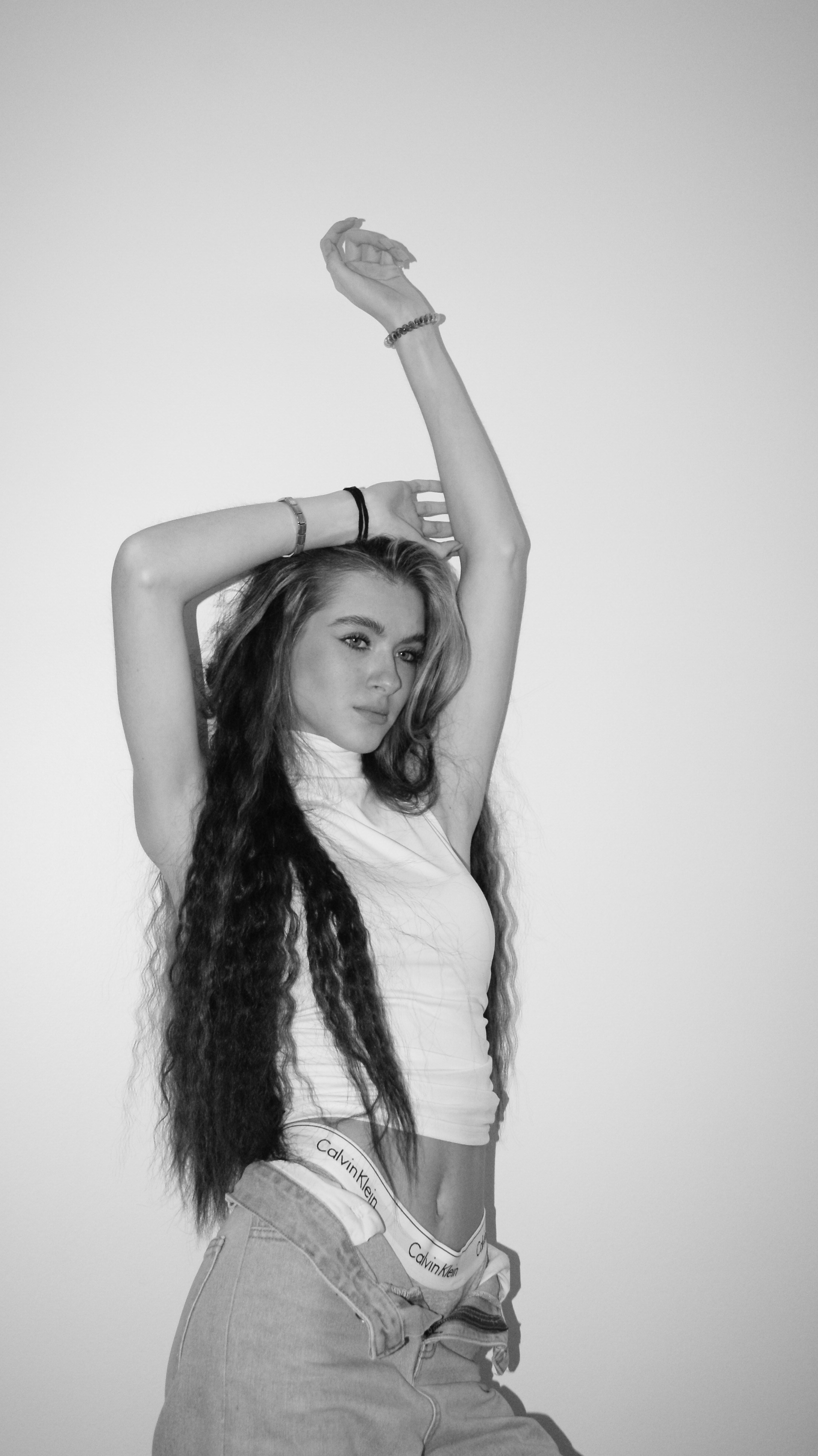 Carvalheiro.wfolio.html.pro