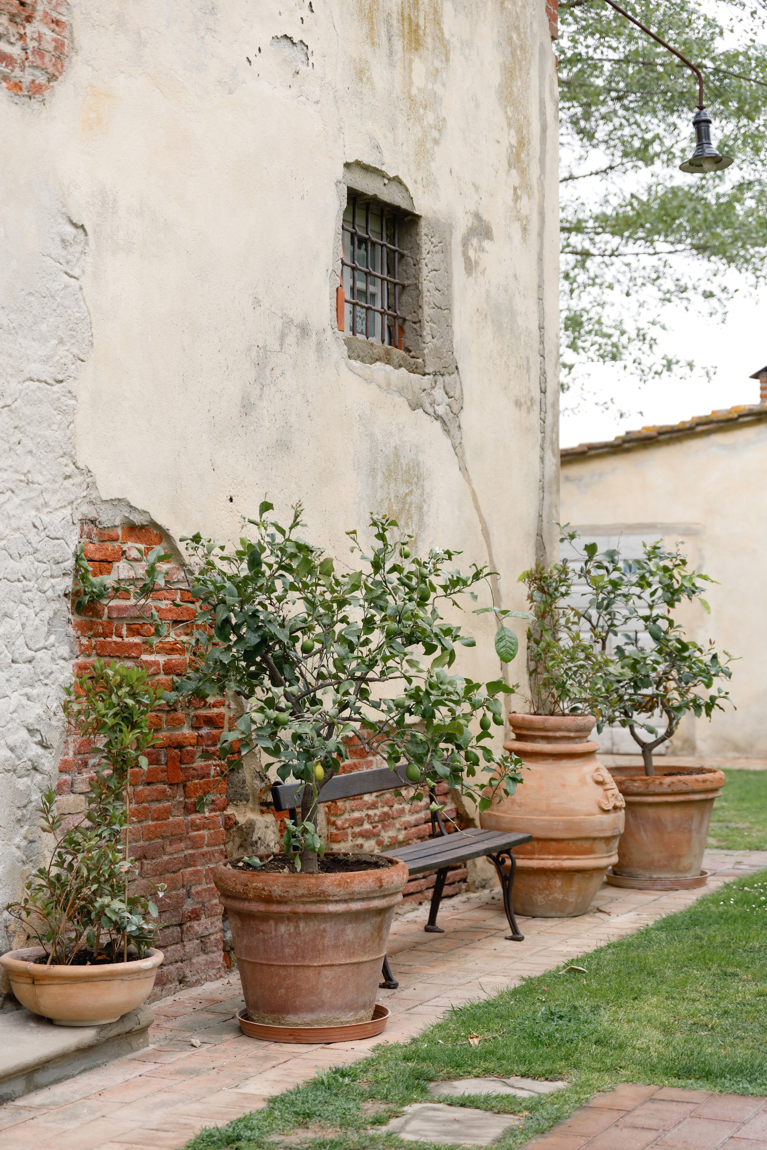 Wedding photographer Italy Rome, Tuscany, Lake Como, Sicily, Puglia. Wedding Photographer Rome Tuscany Como Sicily Puglia Amalfy Italy- Oksana Savenchuk