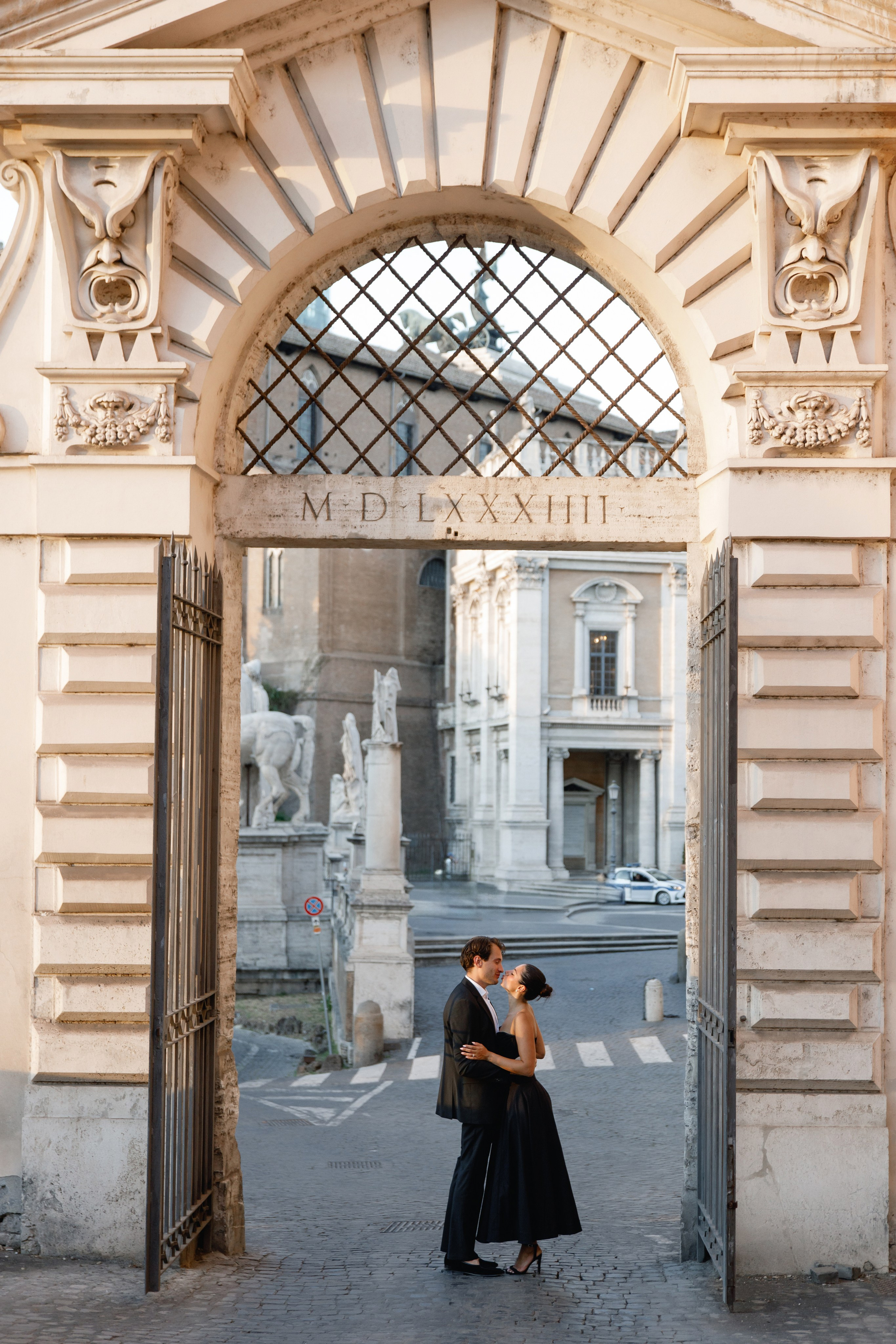 Wedding photographer Italy Rome, Tuscany, Lake Como, Sicily, Puglia. Wedding Photographer Rome Tuscany Como Sicily Puglia Amalfy Italy- Oksana Savenchuk
