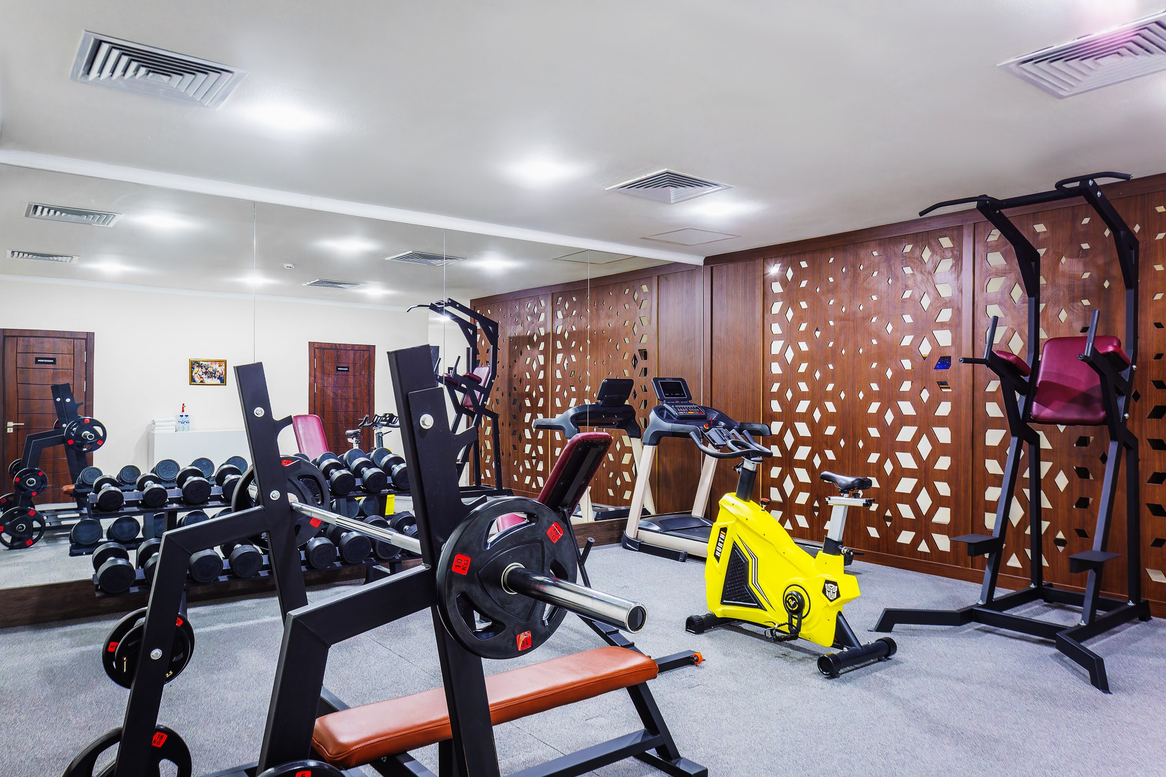 Интерьерный фотограф отелей квартир домов Ташкент