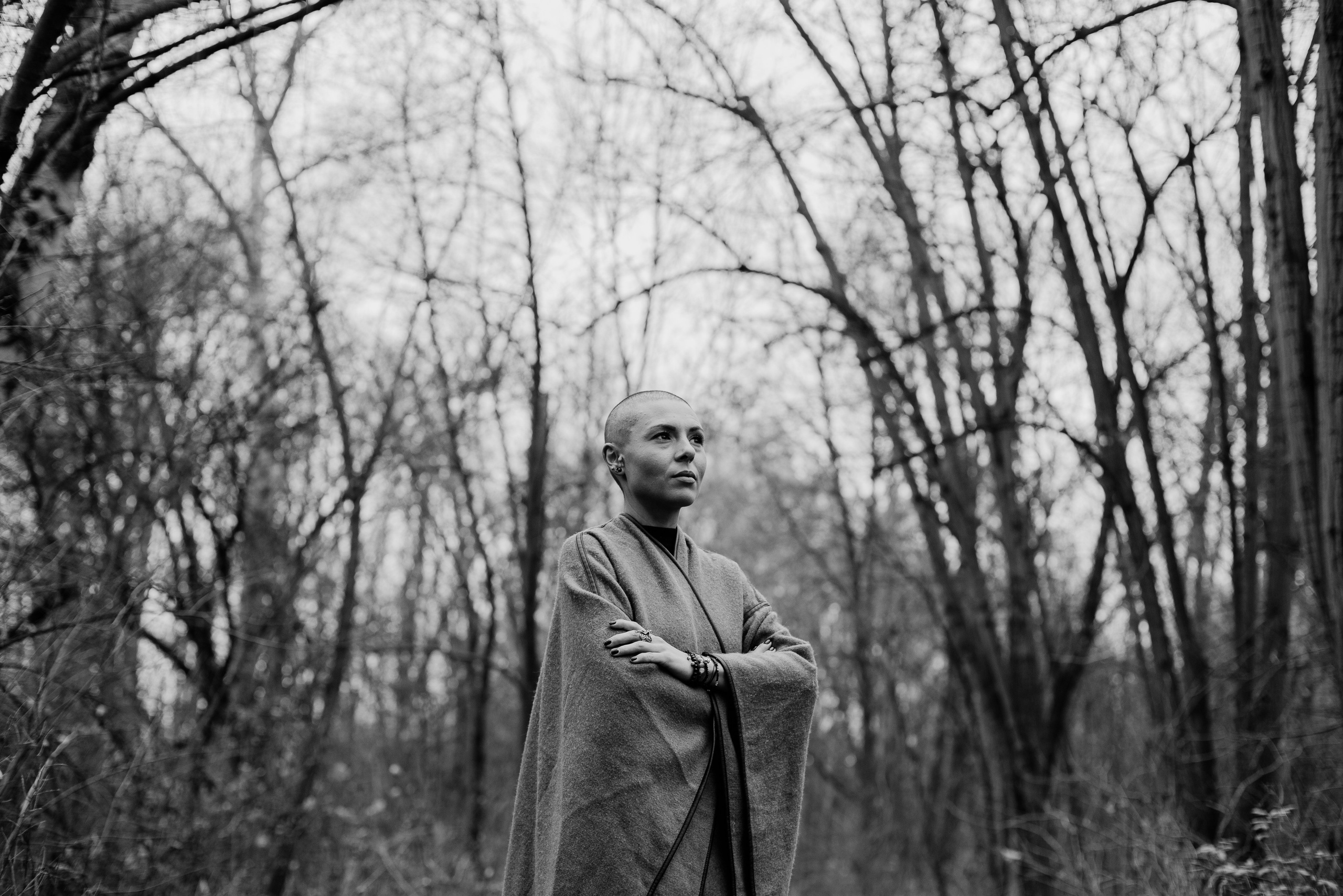 Teo Ioana (Antreprenor). Hornetart