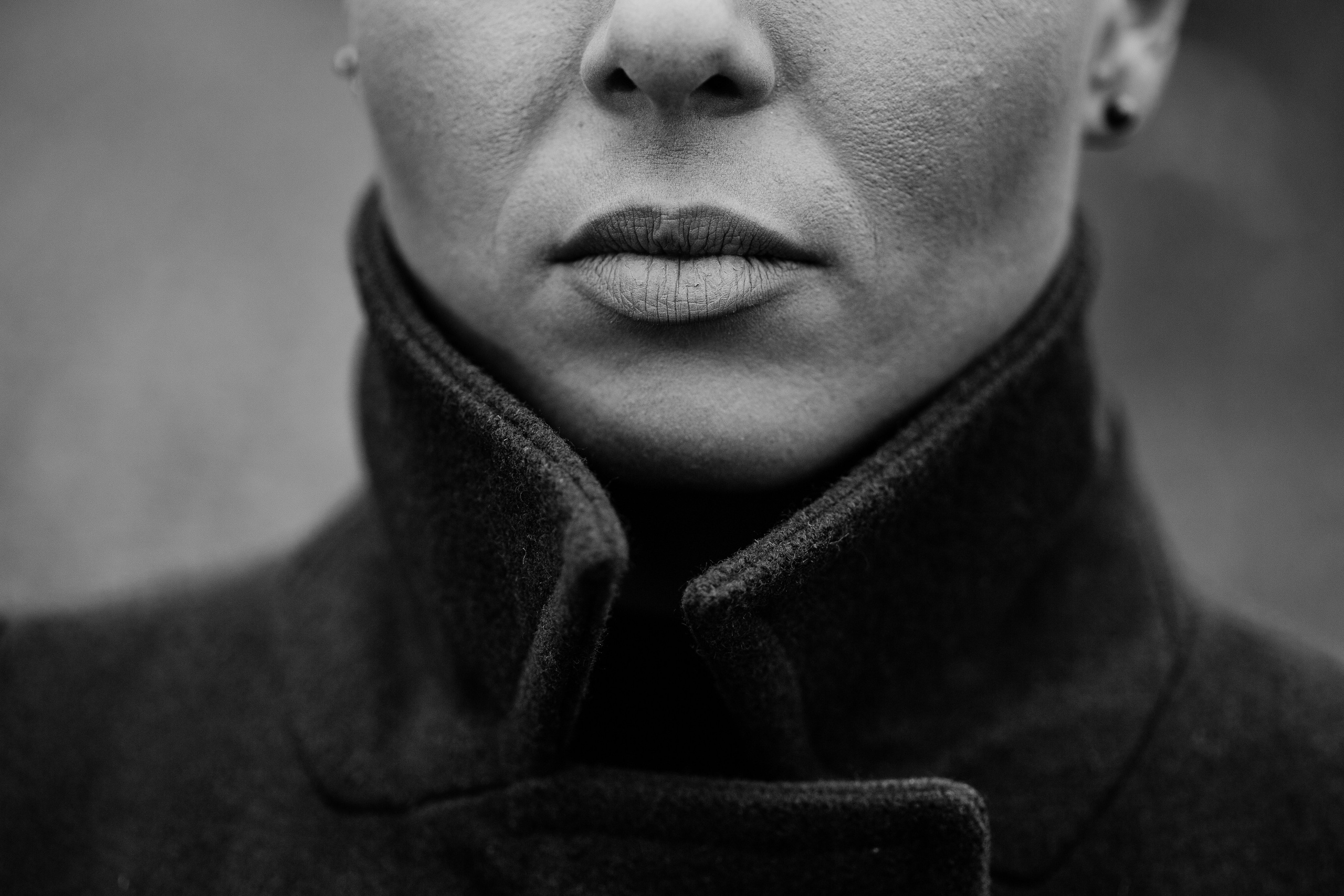 Teo Ioana (Antreprenor). Hornetart