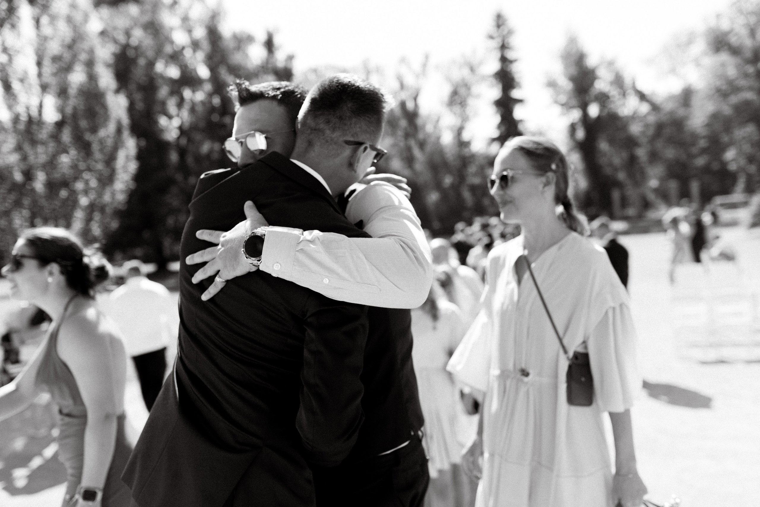 Wedding. Family photographer in Prague and Europe Francesca