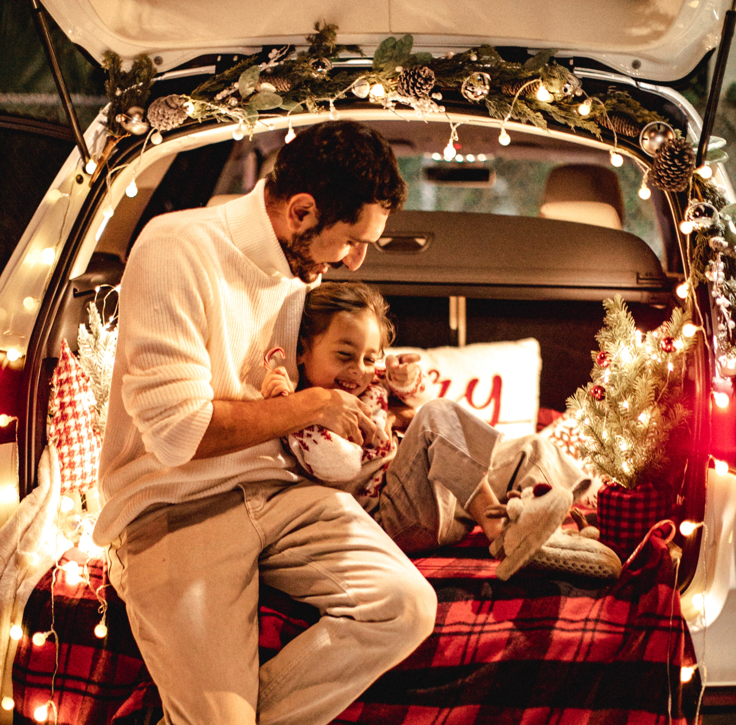 Christmas photoshoot. Photographer in Miami, Family photographer, Event, Wedding